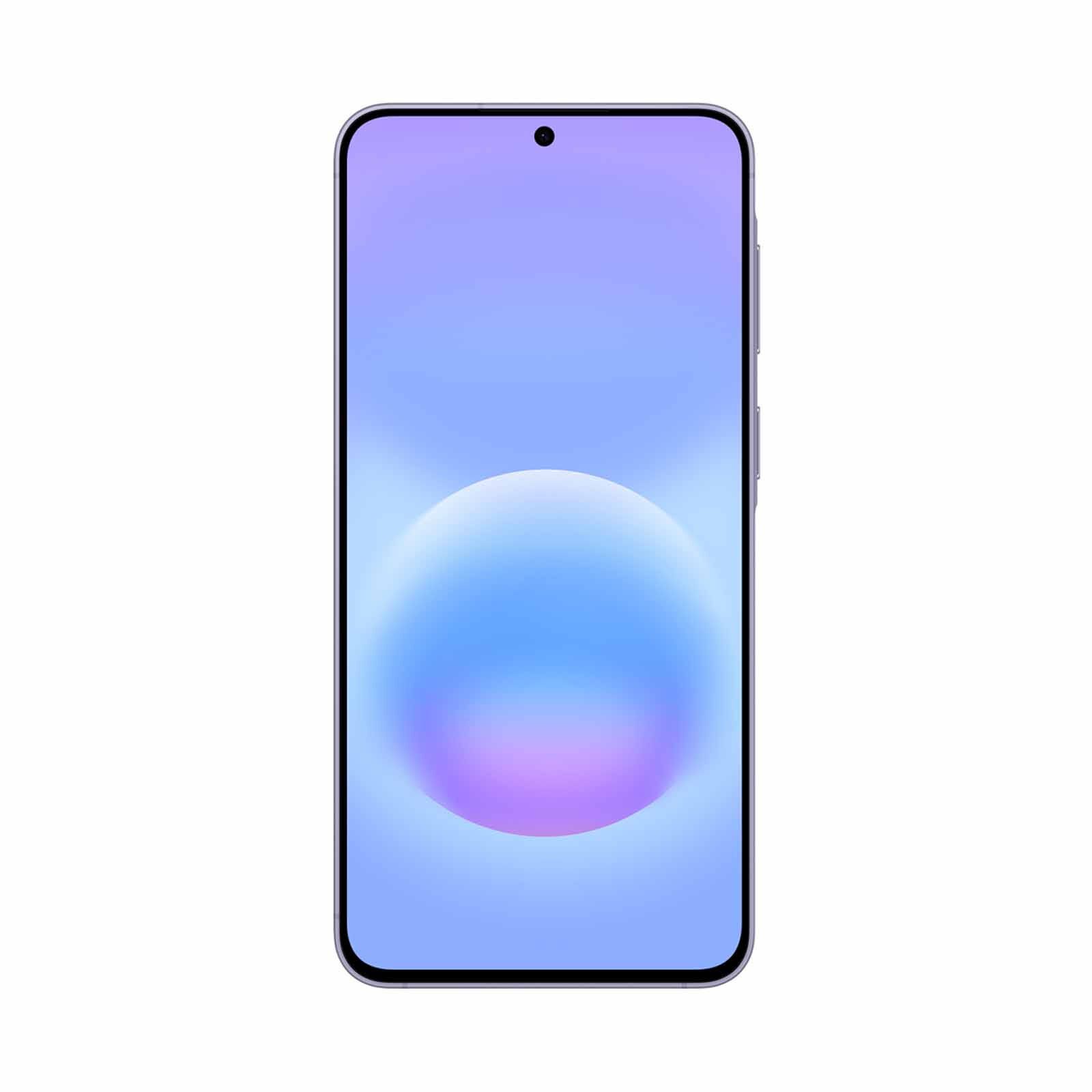 GALAXY A57-image 4