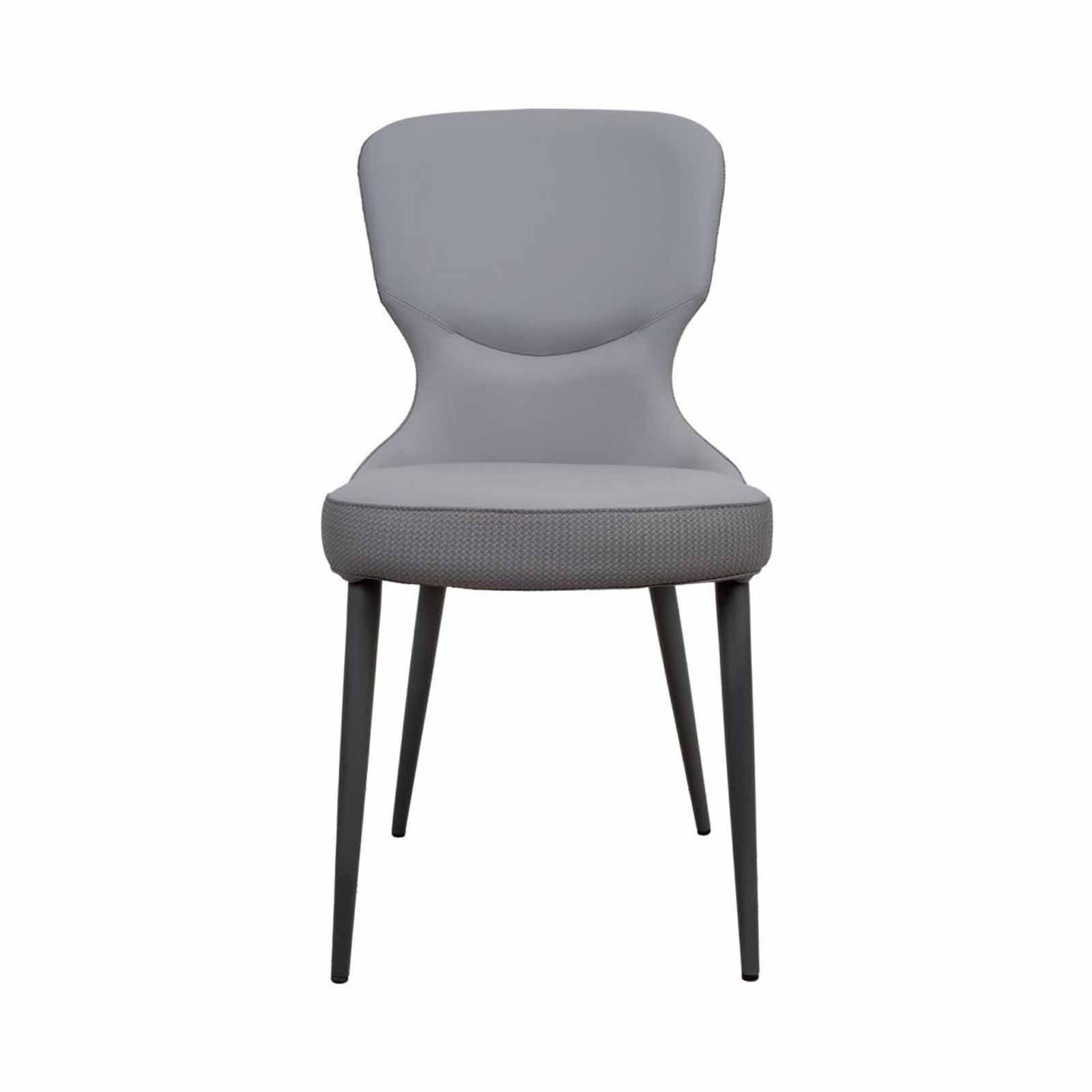 Dining Chair NEW ZEV-image 5