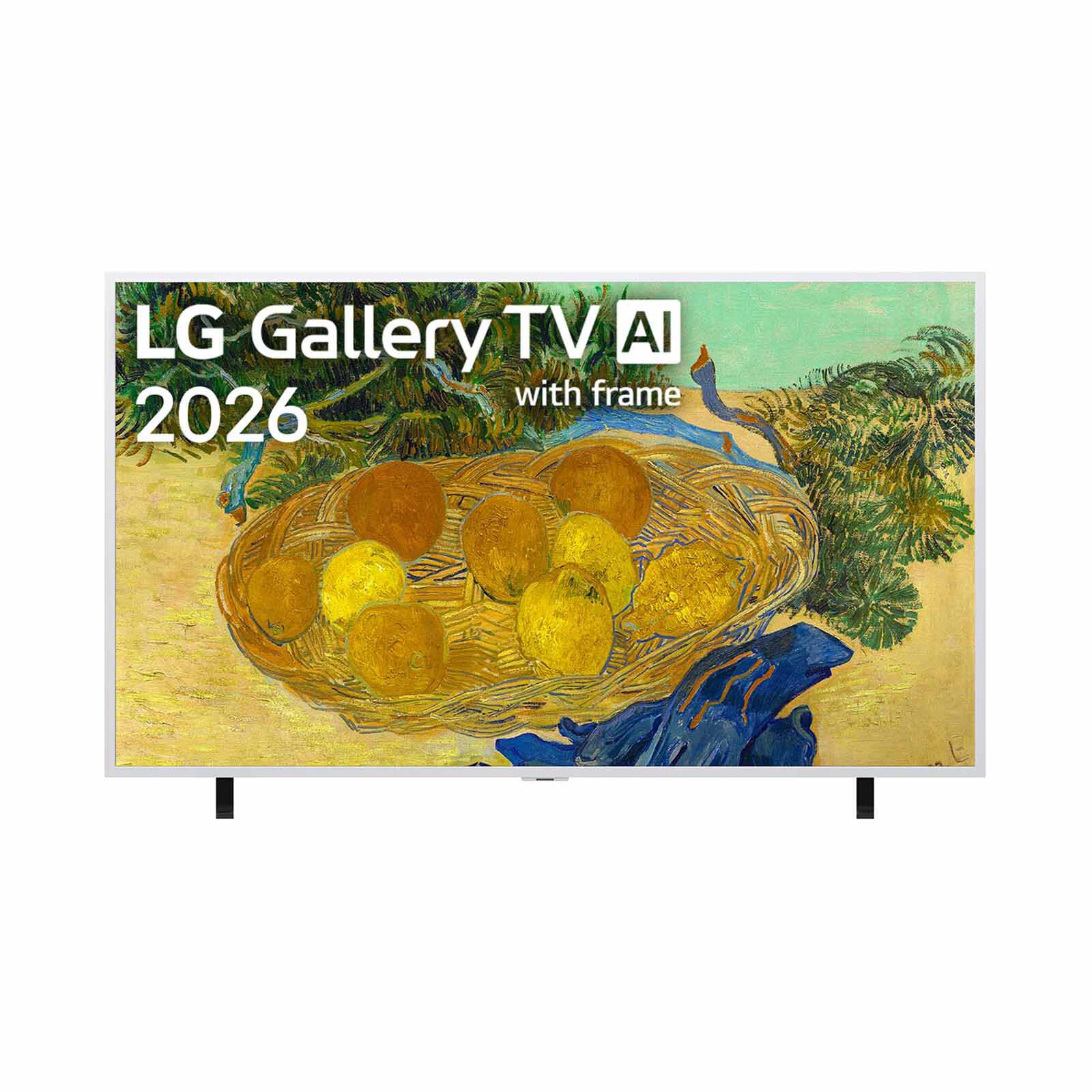LG 55 In 4k Qned Mini Led Tv 55LX7BPSA.ATCQ-image 1