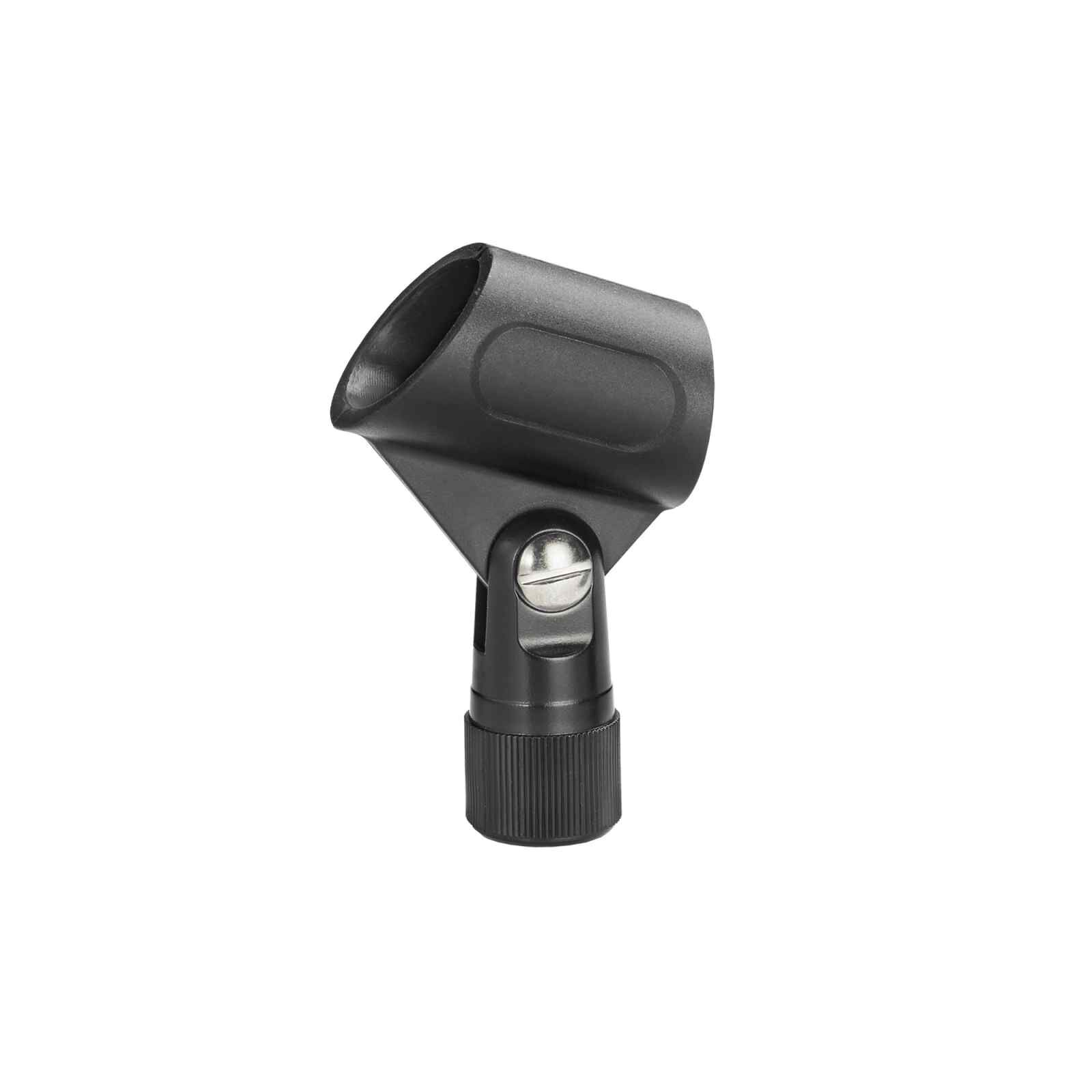 AUDIO TECH Unidir Dynamic Vocal/inst Mic ATR1300X-image 2