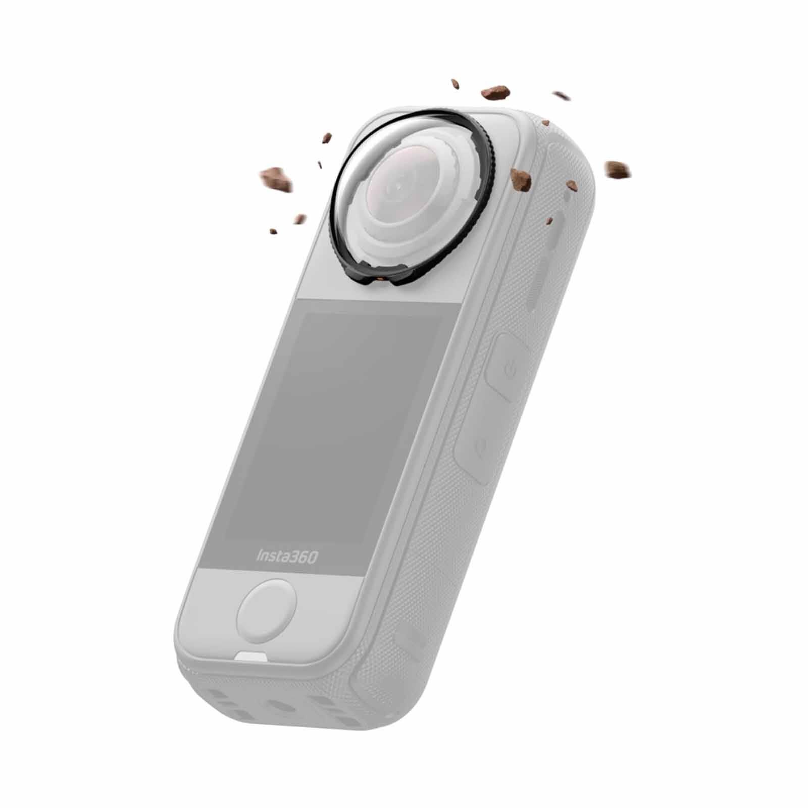 INSTA360 X4 Air Premium Lens Guards CINSBAFJ-image 6