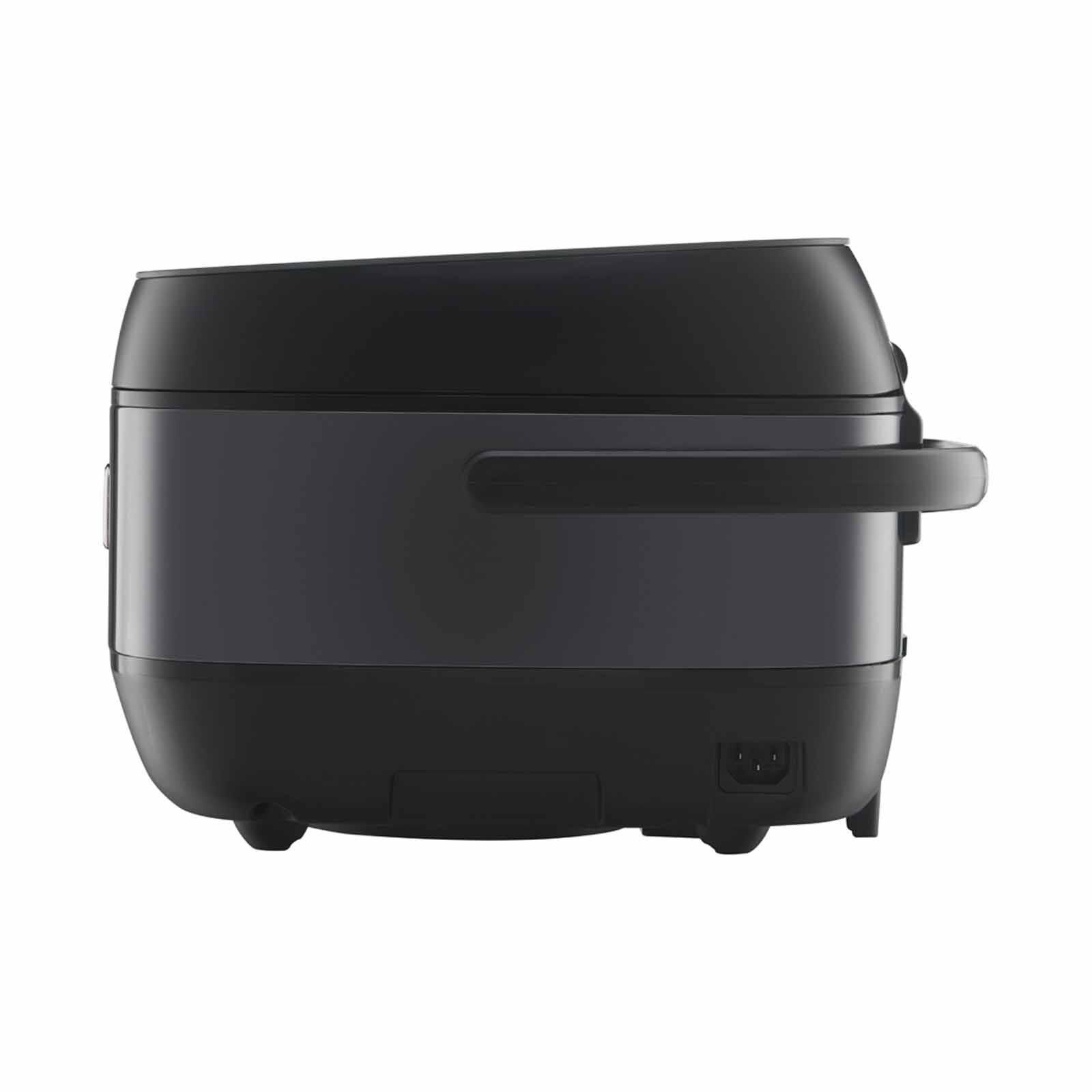 TOSHIBA Rice Cooker (1.0l) RC-10IR1VSG(H)-image 5