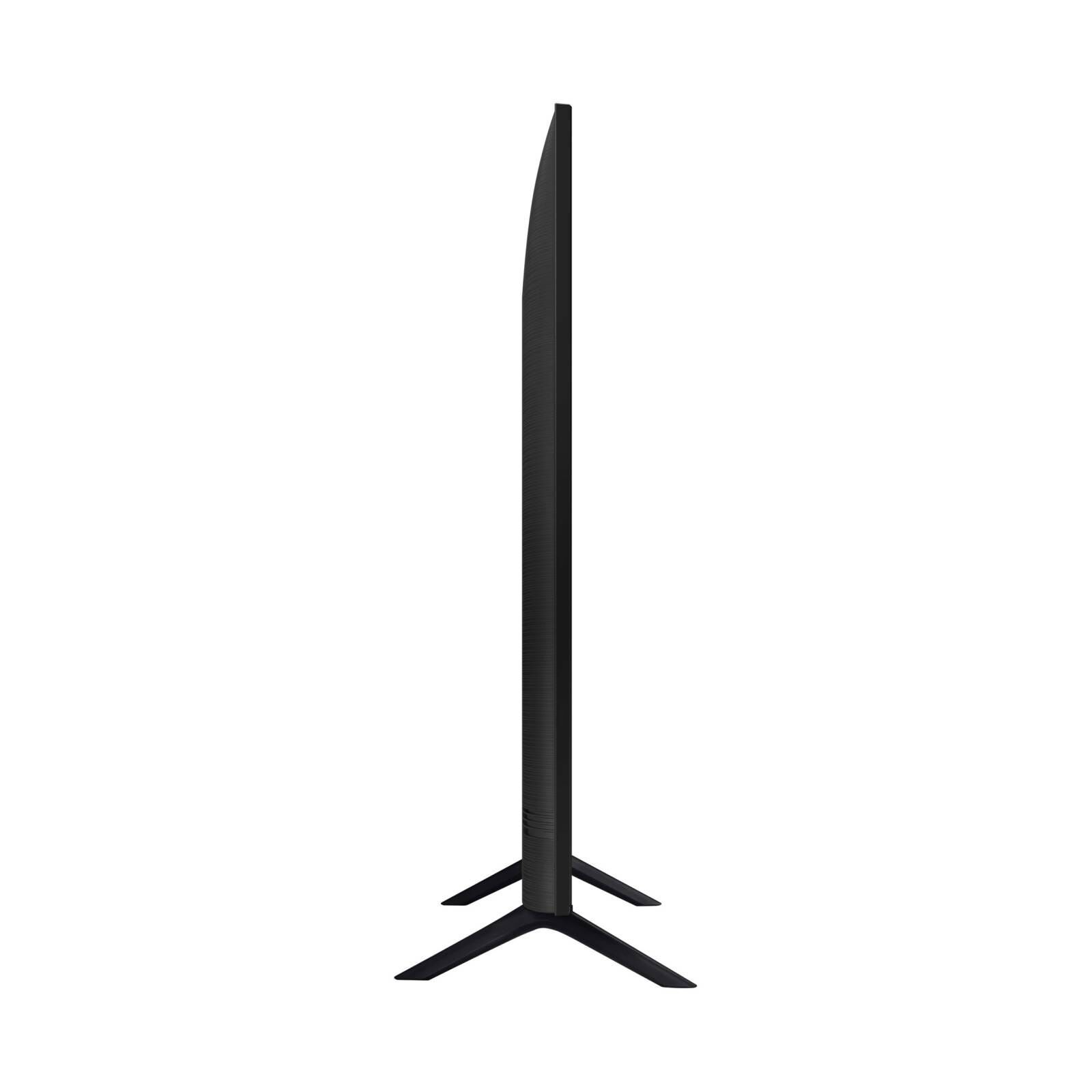 SAMSUNG 65 In Uhd 4k Crystal Processor Smart Tv UA65CU7000KXXS-image 4