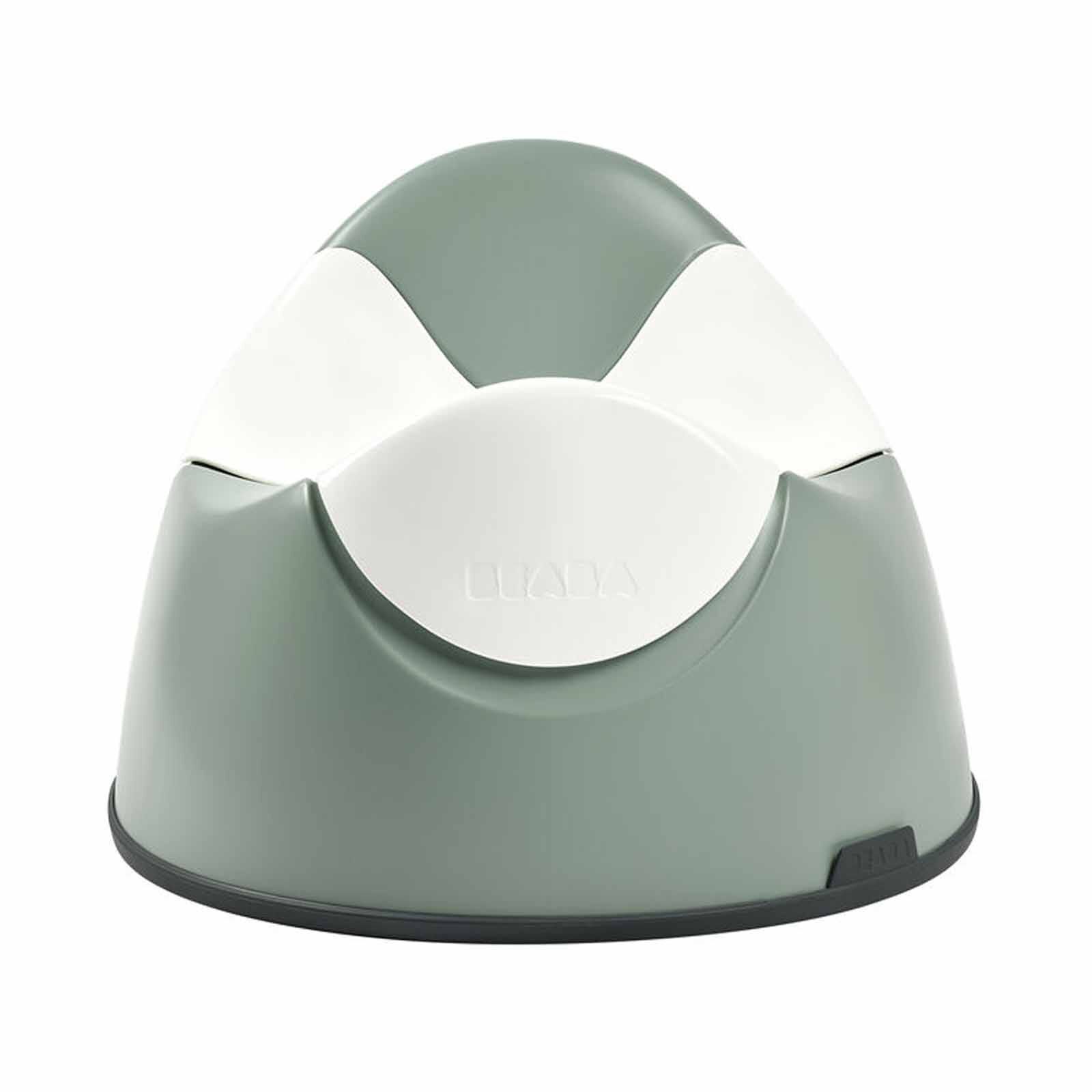 BEABA Potty - Sage Green (online) TRAINING-image 1