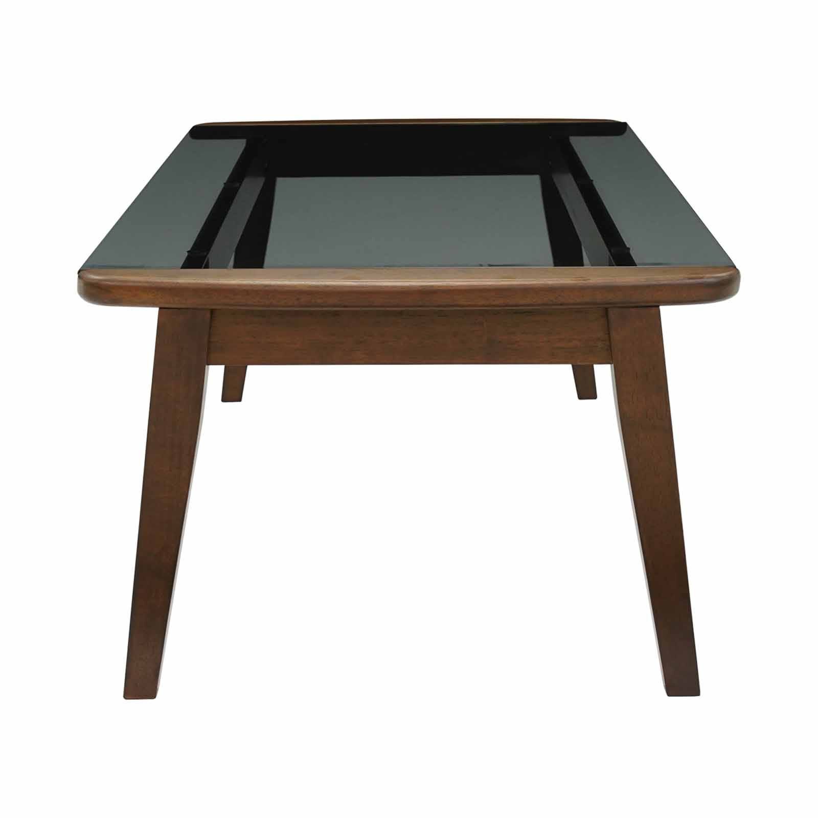Coffee Table JULIO-image 2