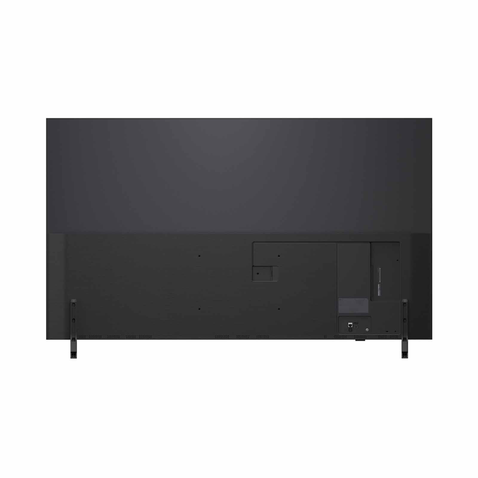 LG 65 In 4k Mrgb Mini Led Ai Tv 65MRGB86BSA.ATC-image 5