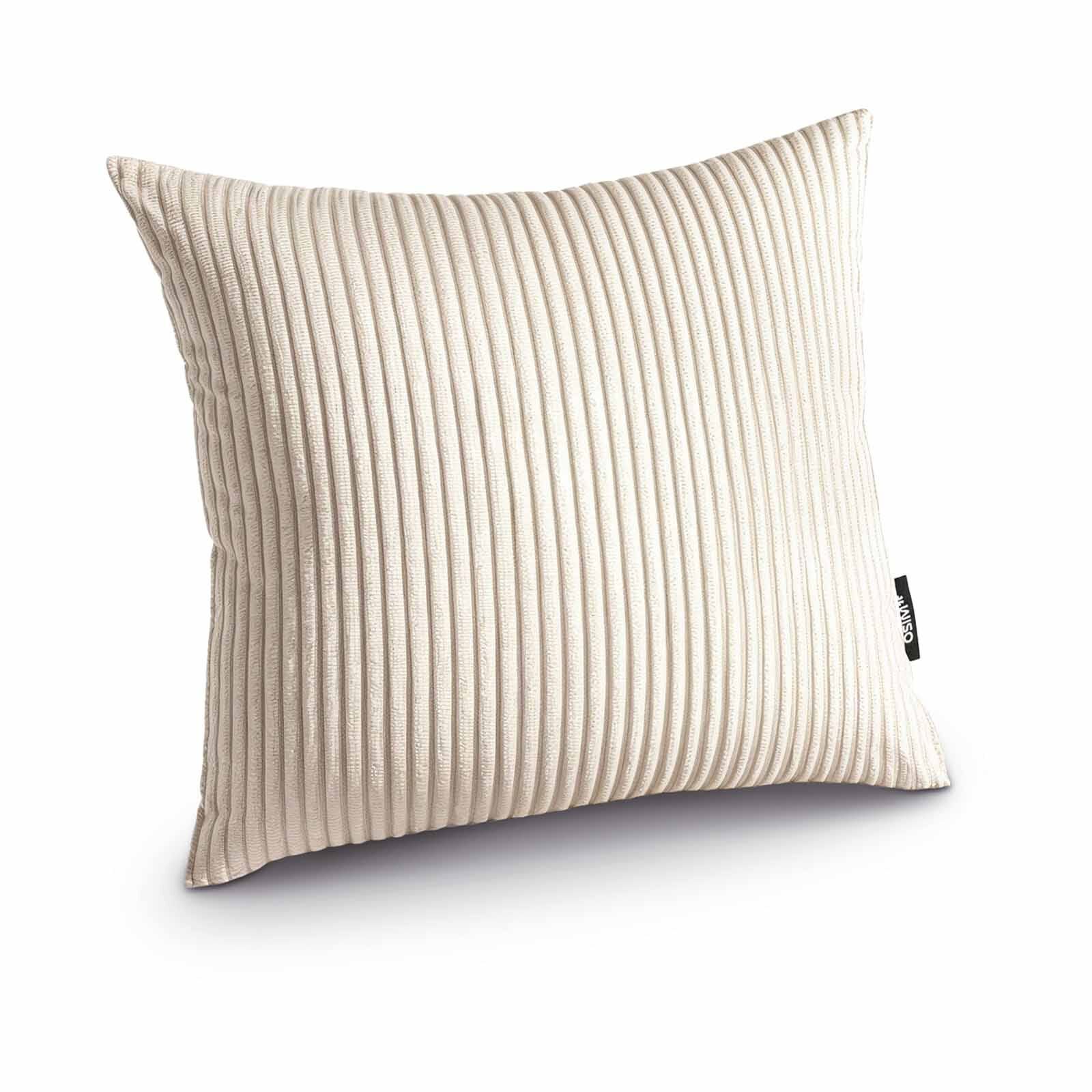 OSIM Ucozy Cushion Neck And Shoulder Massager - Beige OS-2252B