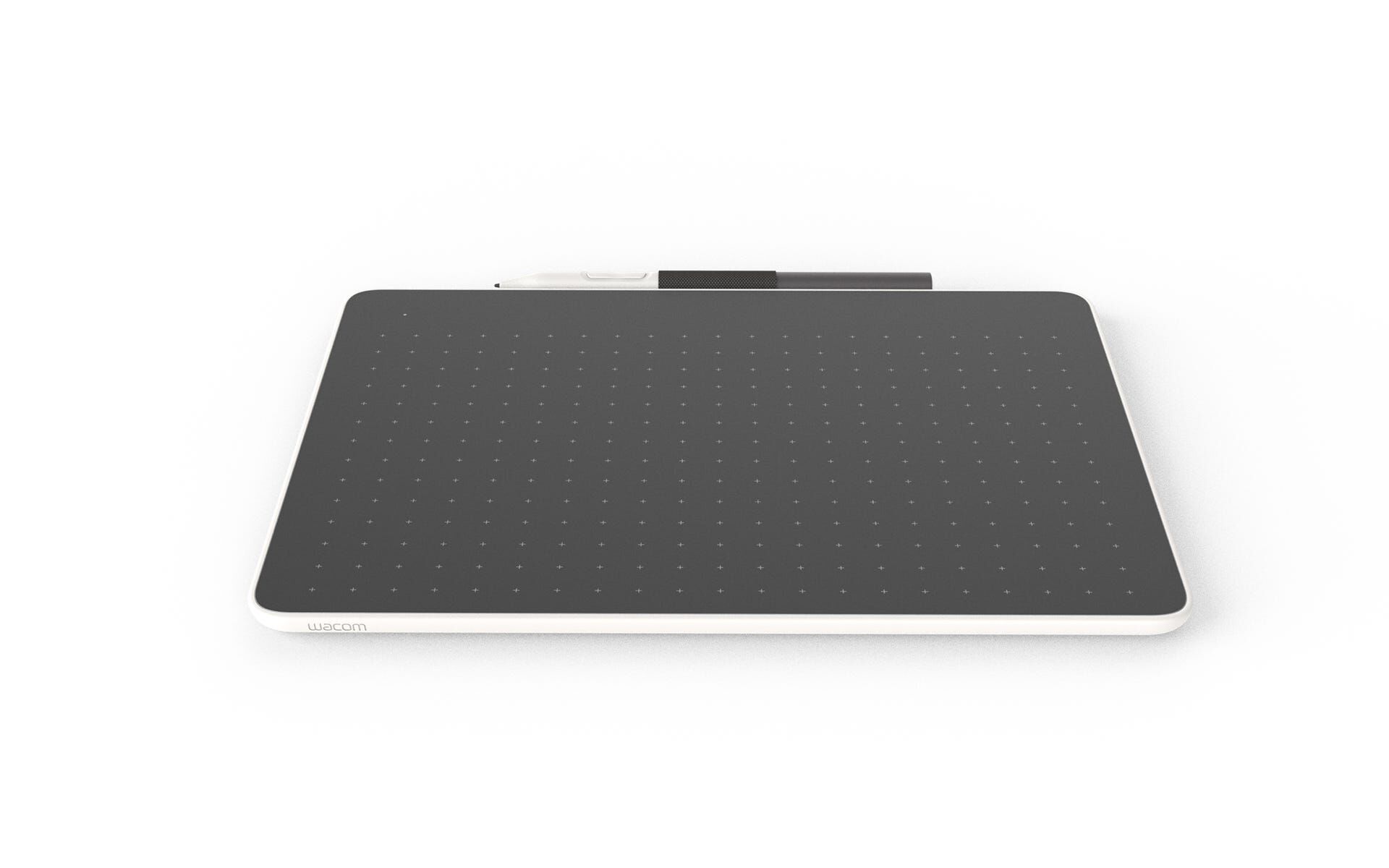 WACOM One Pen Tablet Medium WCM-CTC-6110-WL