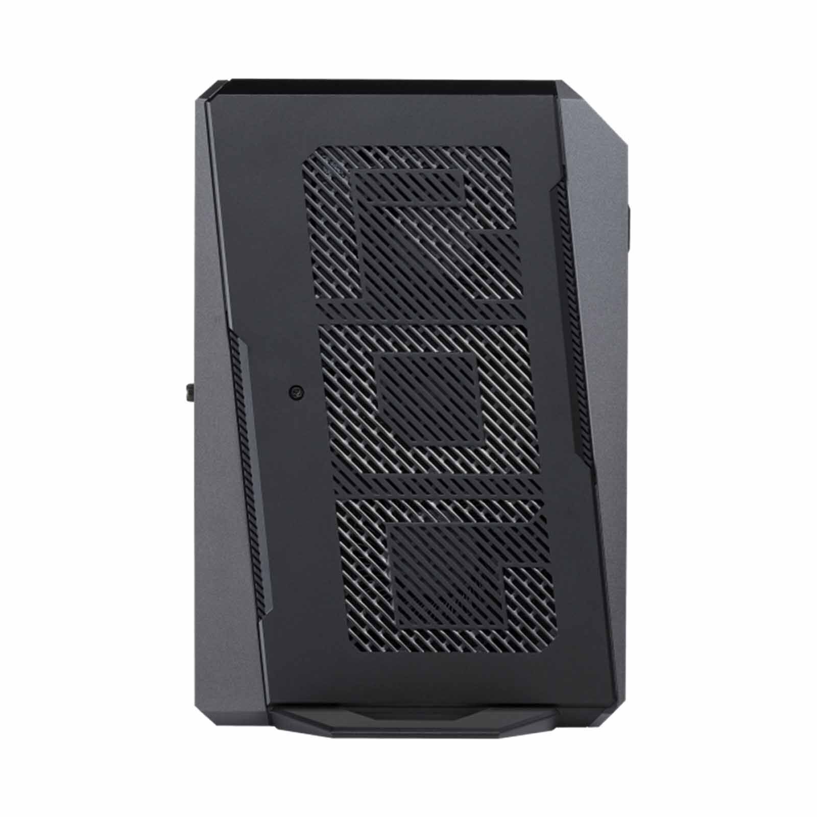 ASUS Rog Nuc U9-275hx 32gb 1tb Ssd Win 11 Rtx5070 Black RNUC15JNK9X489A0-image 4