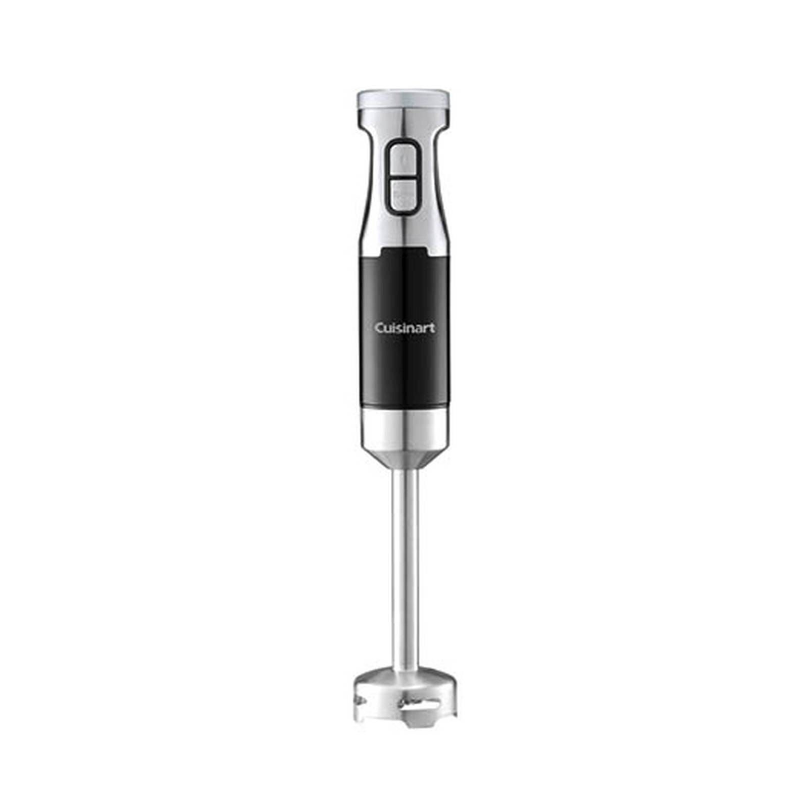 CUISINART Smart Stick Hand Blender With Variable Speed 400CA-CSB-136HK