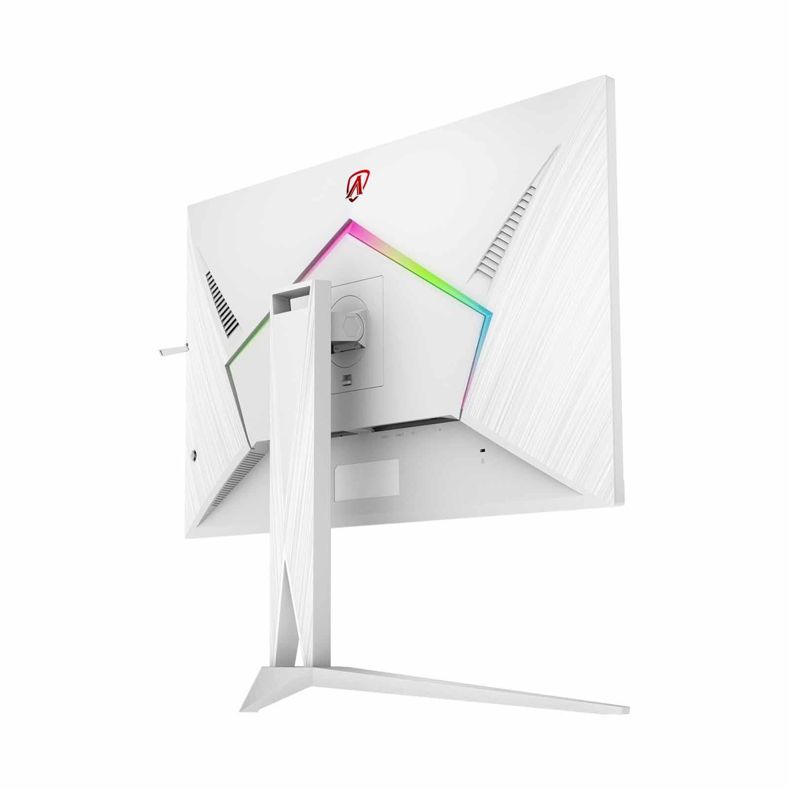AOC 27 Inch Qhd Fast Ips Monitor AG275QXW-image 6