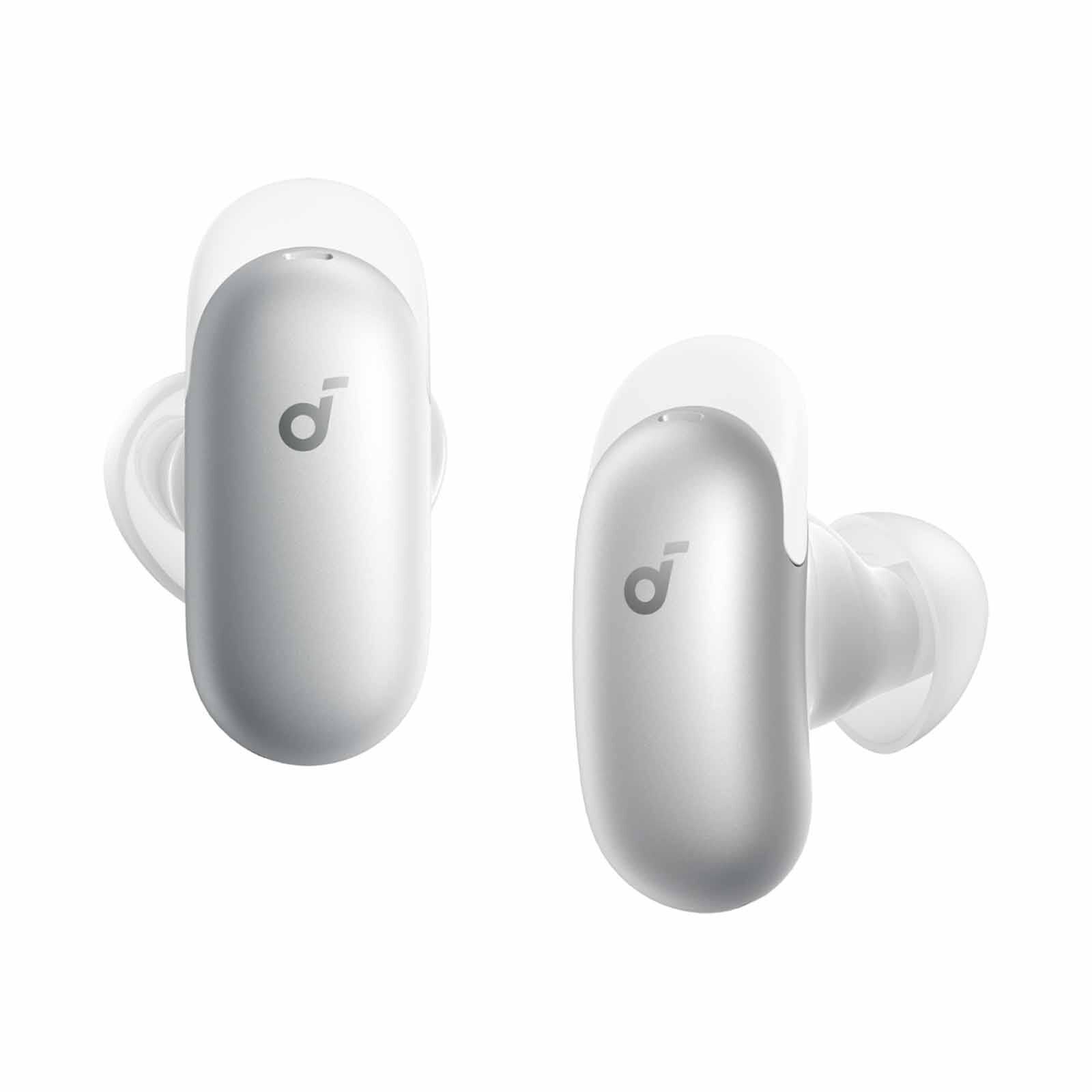SOUNDCORE Liberty 5 Pro White D1203H21-image 4