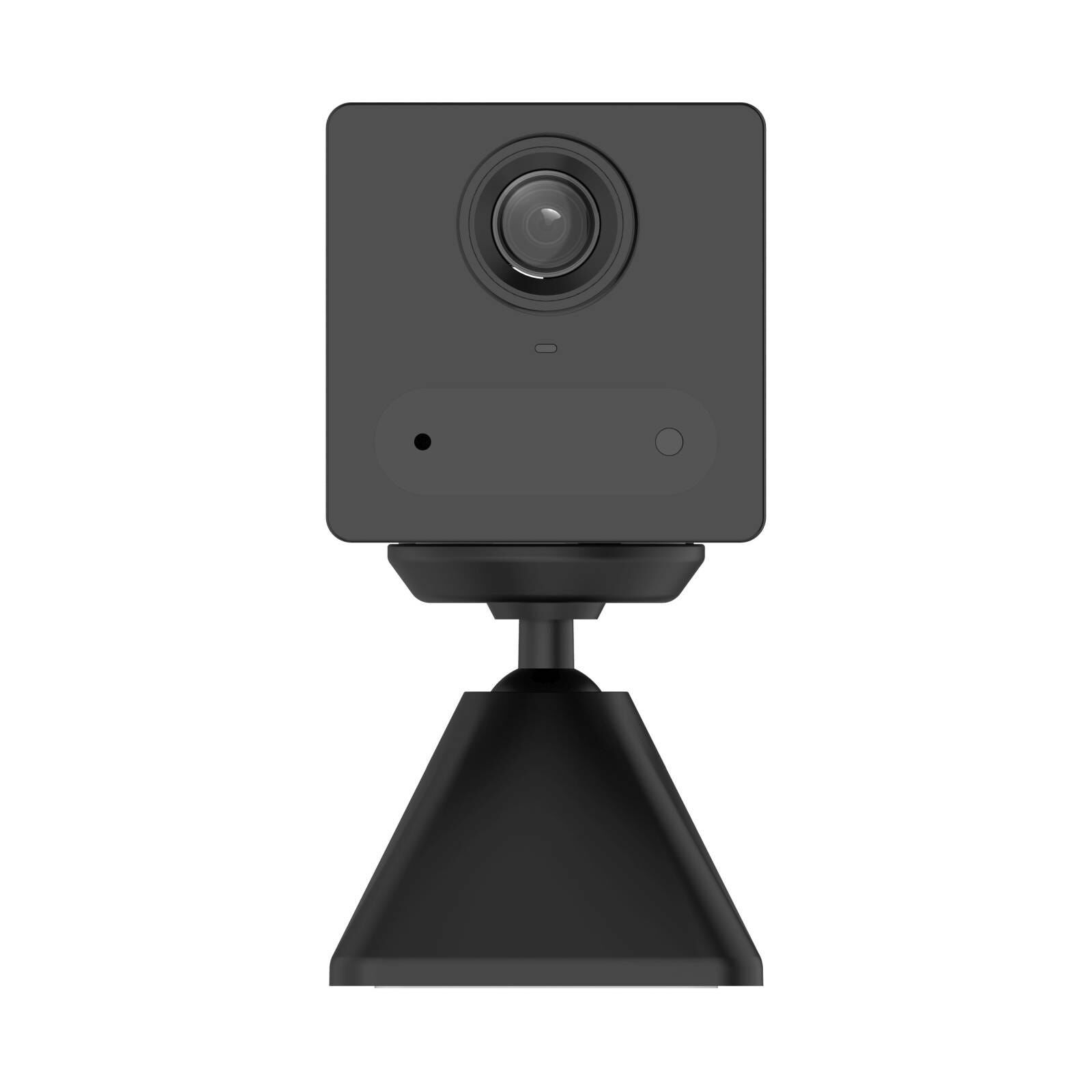 EZVIZ Cb2 2mp Wi-fi Smart Home Battery Camera CS-CB2(1080P,BK)