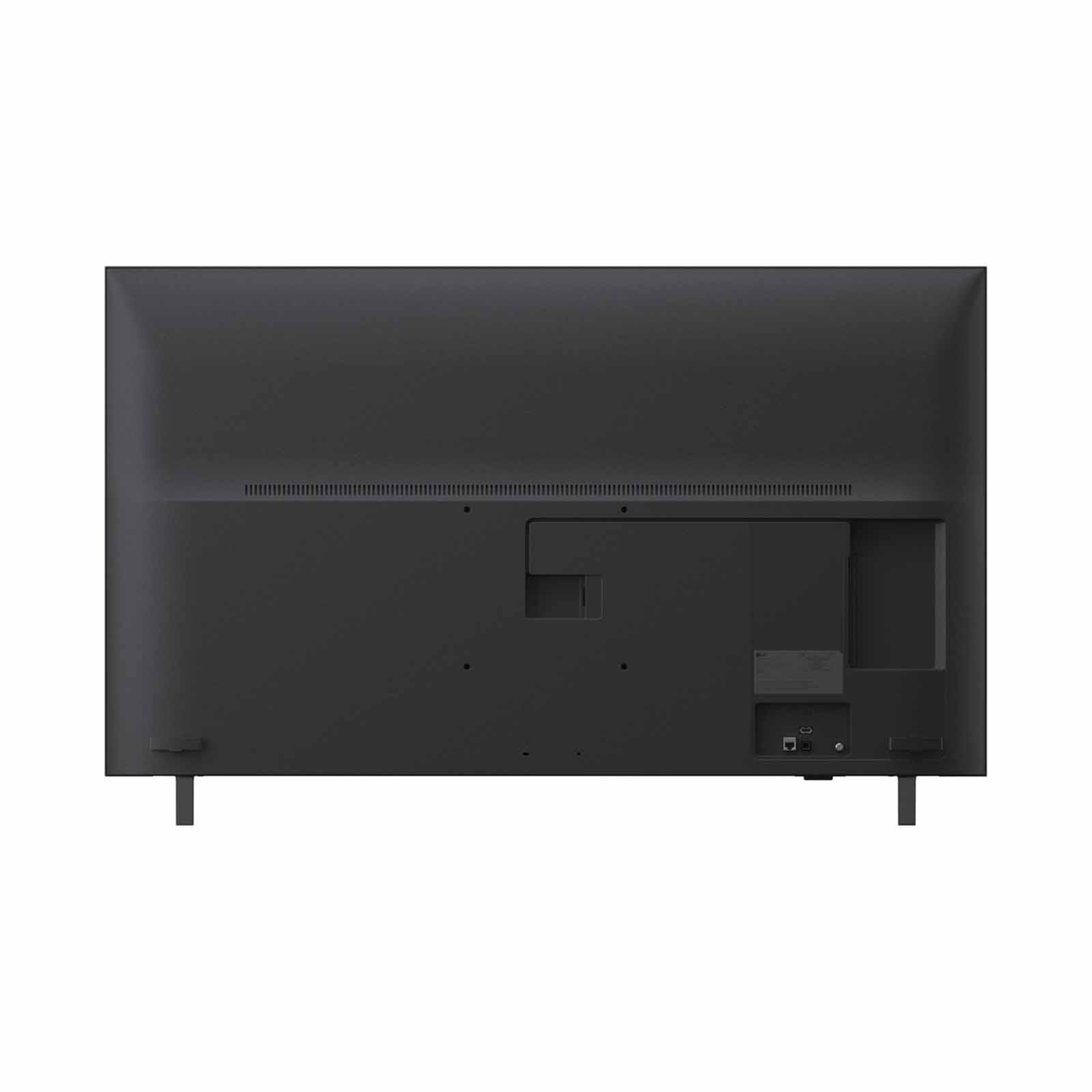 LG 50 In 4k Qned Miniled Tv 50QNED80BSA.ATC-image 12