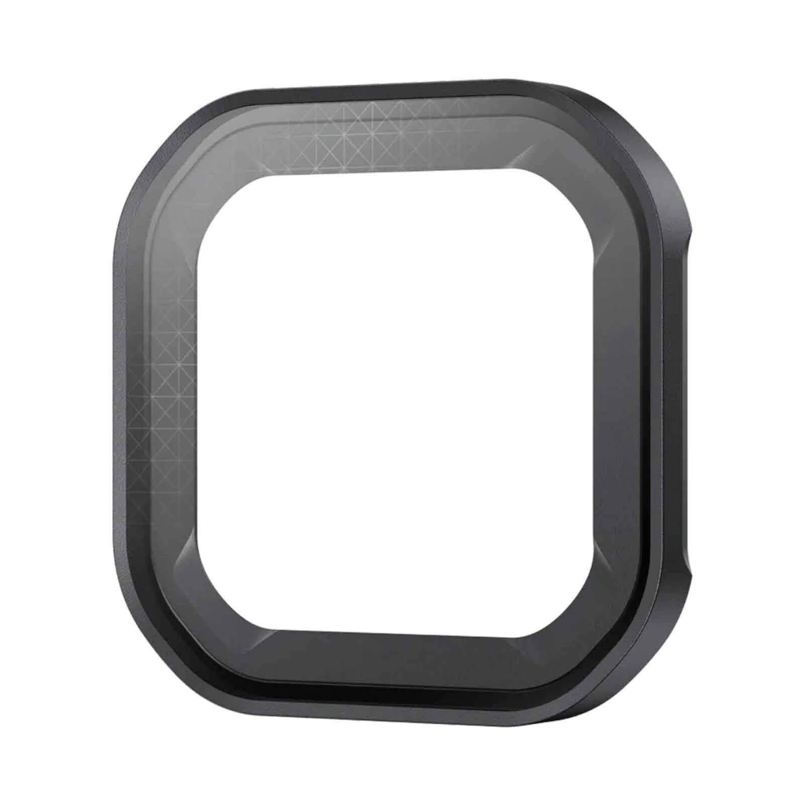 INSTA360 Ace Pro 2 Star Filter CINSEBGT-image 6