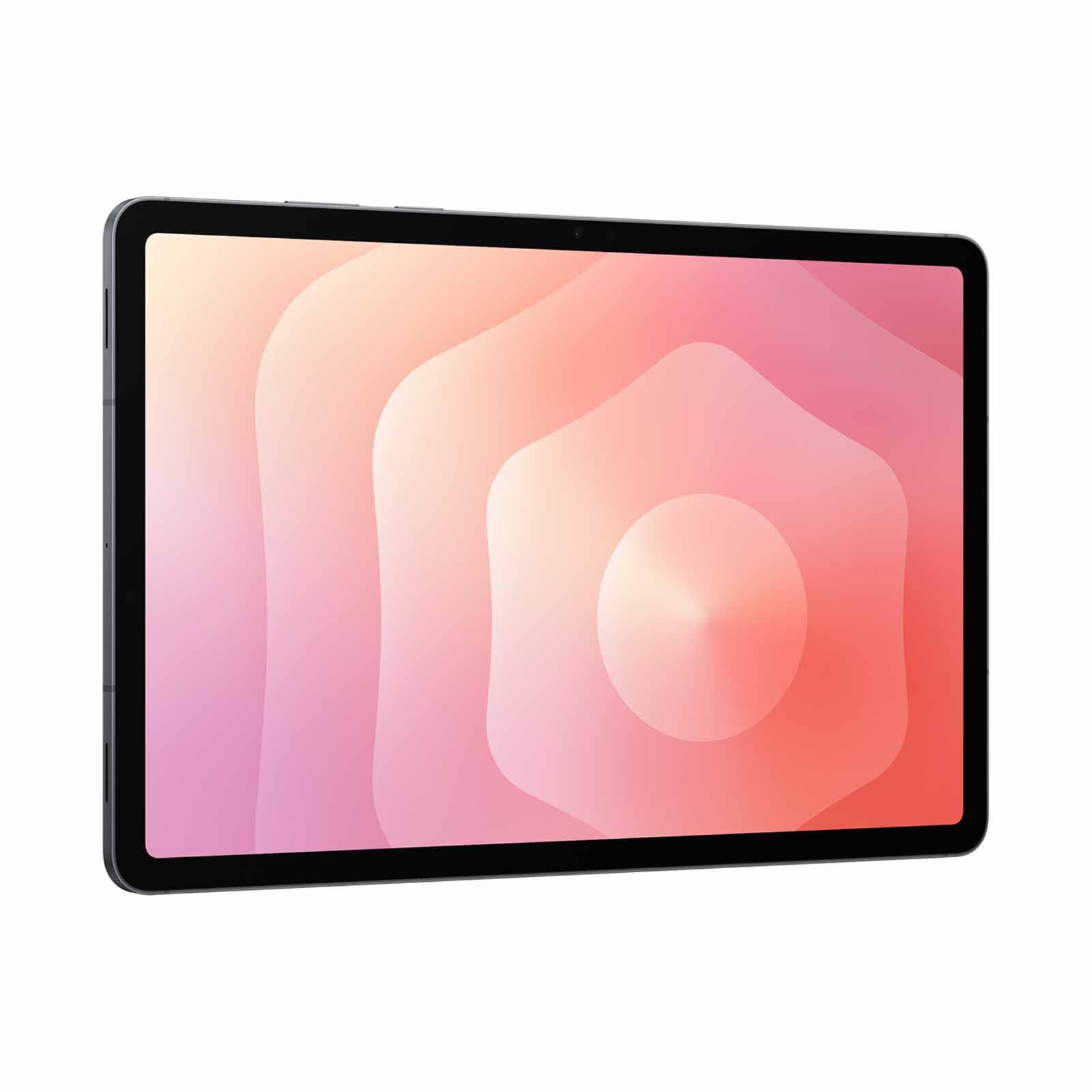 SAMSUNG Galaxy Tab S11 5g (12+256gb) - Gray SM-X736BZAEXSP-image 9