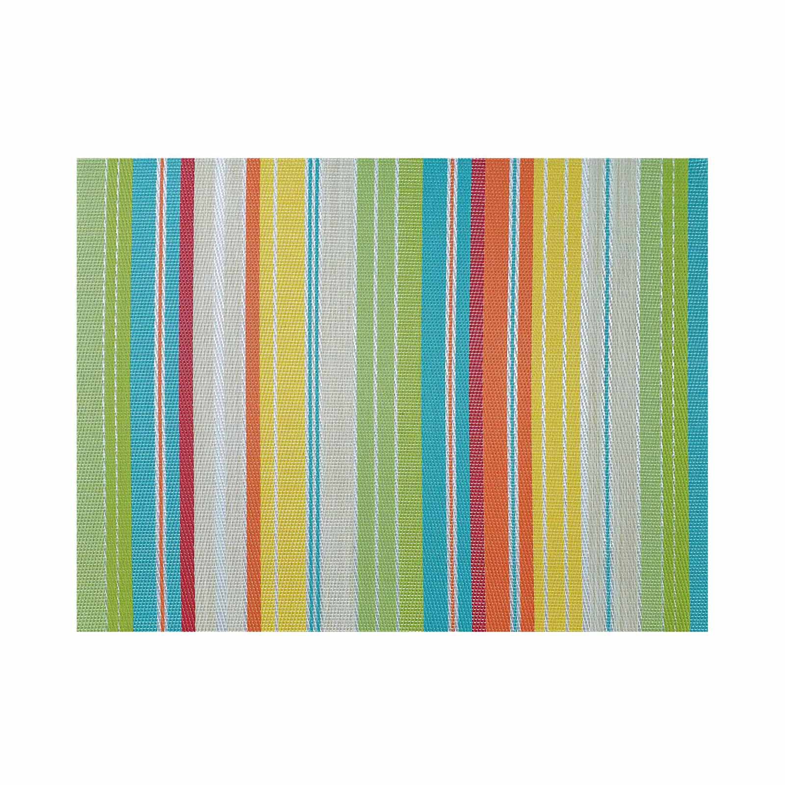 RAPEE Codex Placemat Stripe (online) CODEXPMSTR-image 2