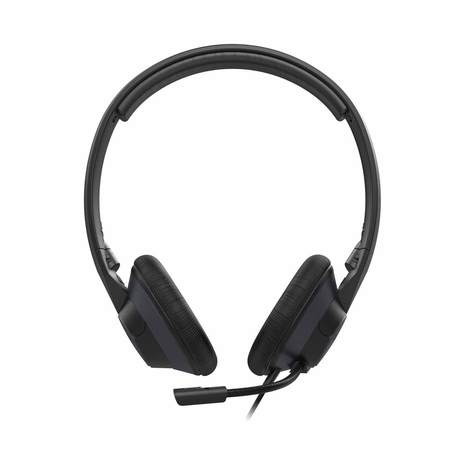 CREATIVE Hs-720 V2 51EF0960AA000-image 4