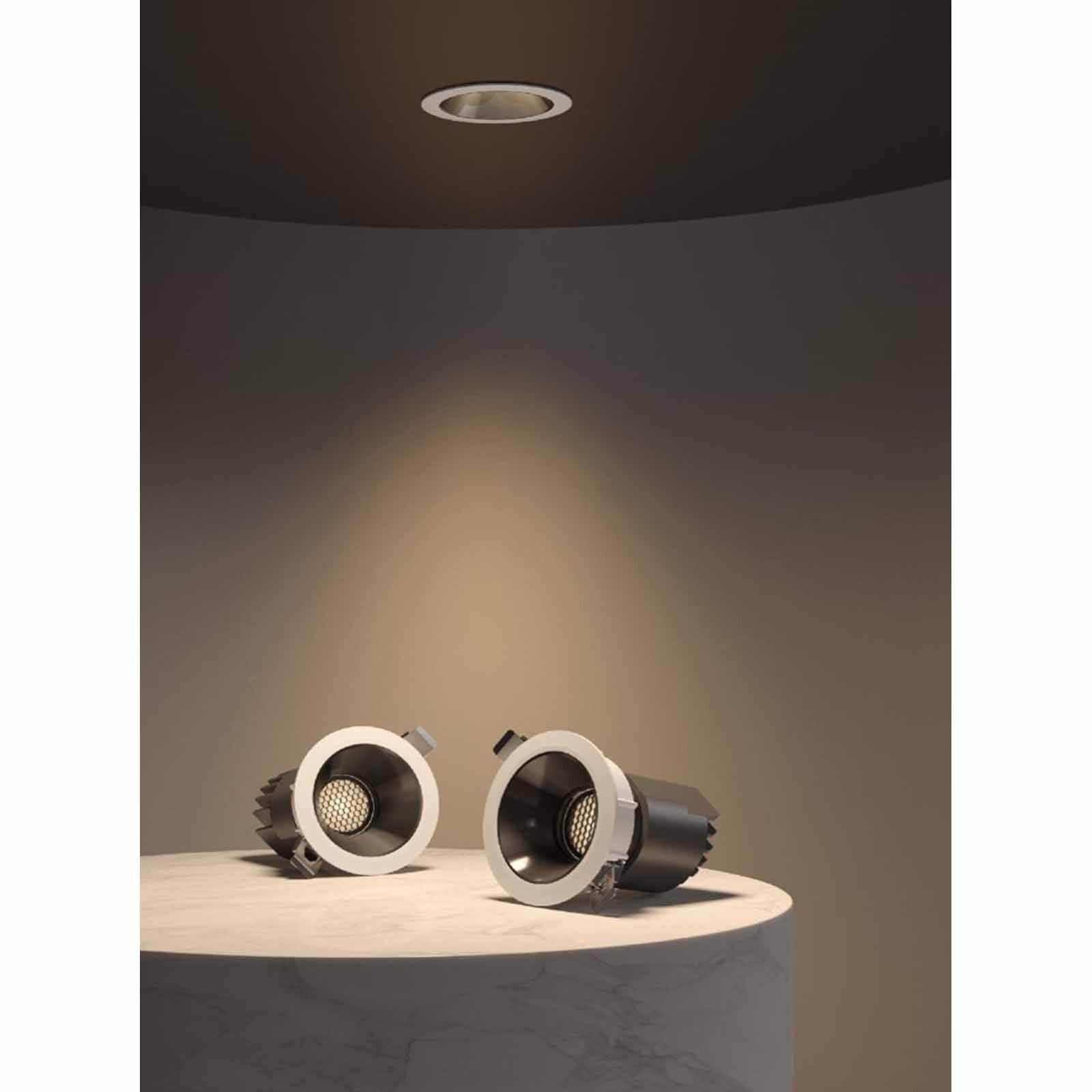 AQARA Downlight T2 60 DEGREE-image 4