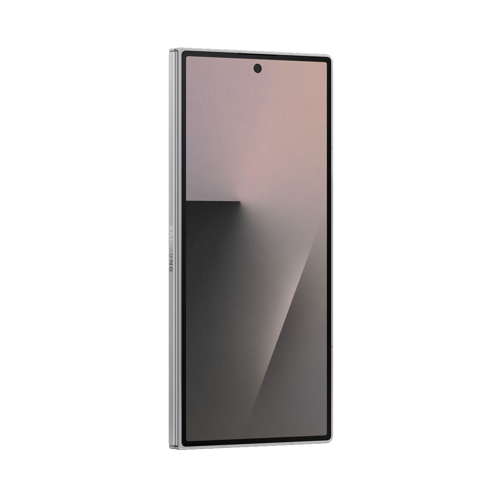 GALAXY Z FOLD7-image 9