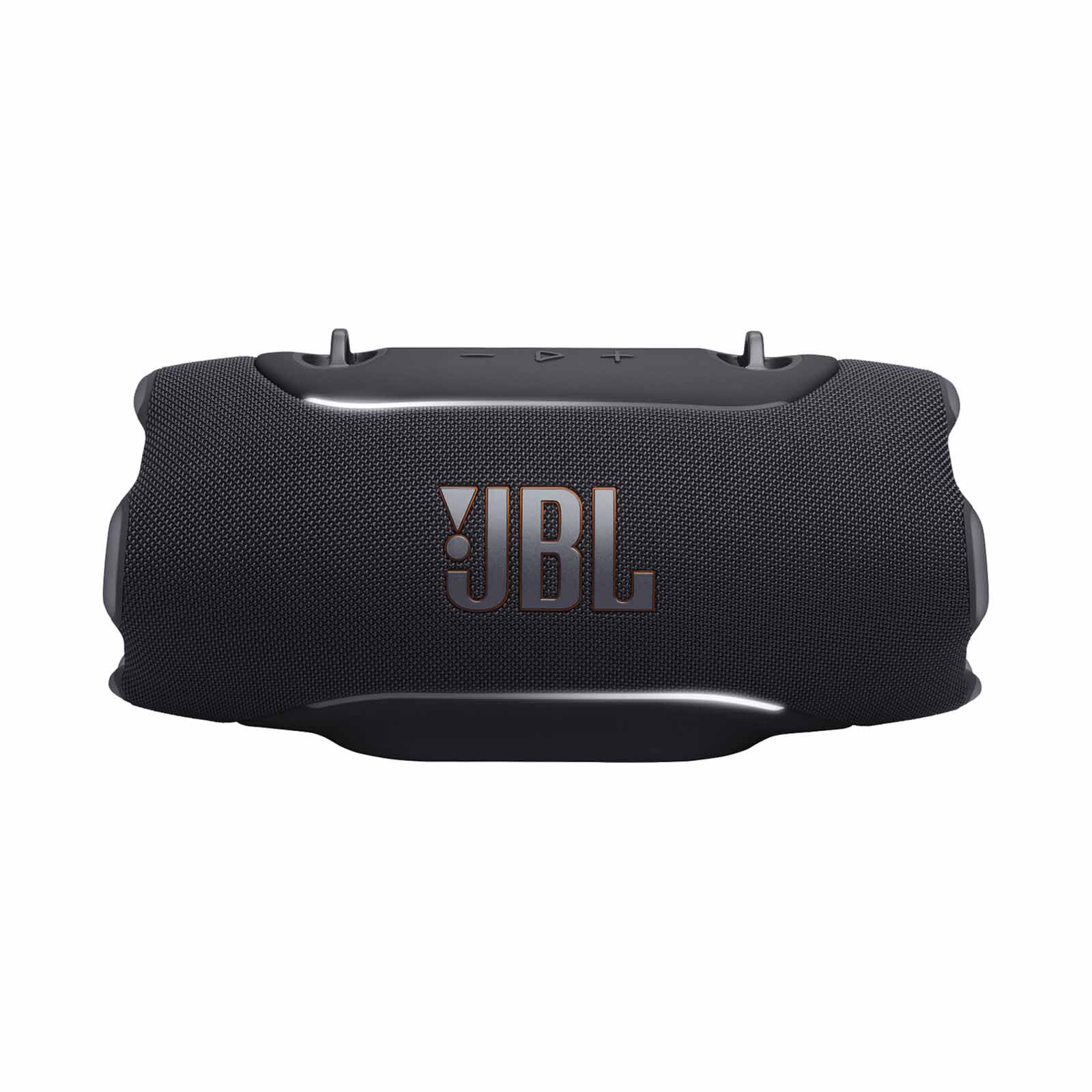 JBL Portable Bluetooth Speaker (black) XTREME 5 BLACK