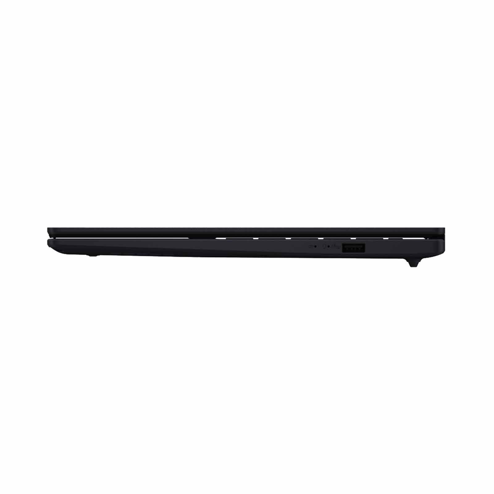 ASUS 14in Intel Core Ultra 5 225h 16gb Ram 1tb Ssd Win 11 VIVOBOOK 14 - X1407CA-LY165W-image 3