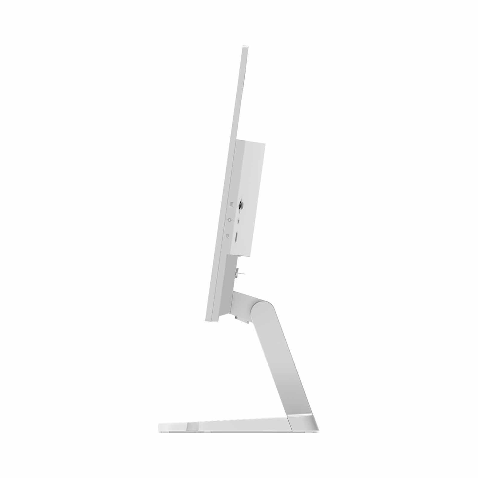 LENOVO 23.8in Fhd Ips 144hz Monitor L24-4C 67DDKAC6MY-image 3