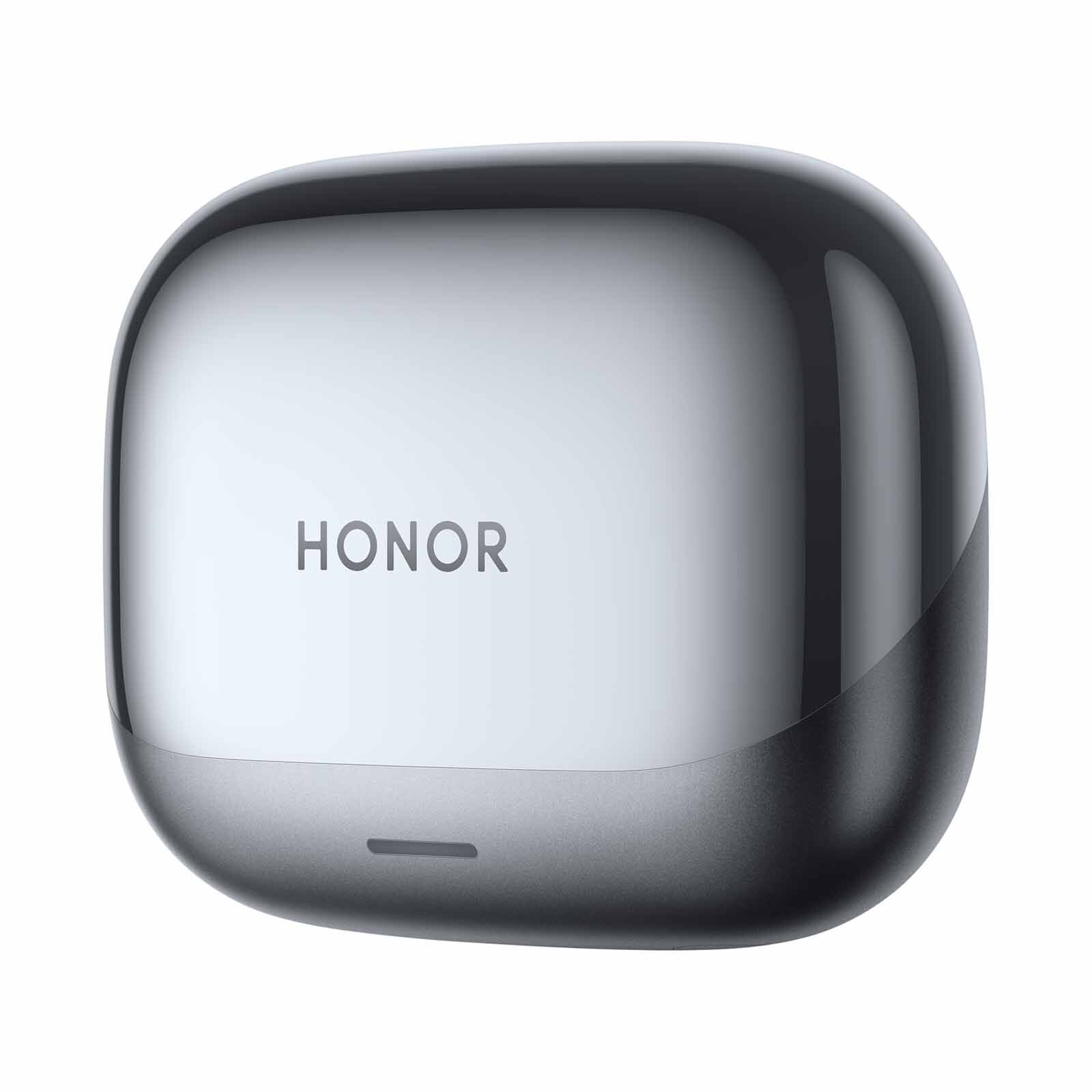 HONOR Earbuds 4 Black 5503ACGW-image 7