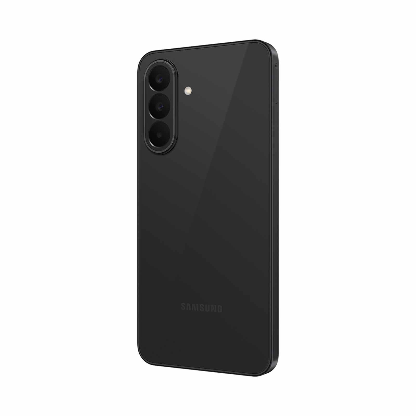 SAMSUNG A27 5g 8gb+256gb Black SM-A276BZKHXSP-image 7
