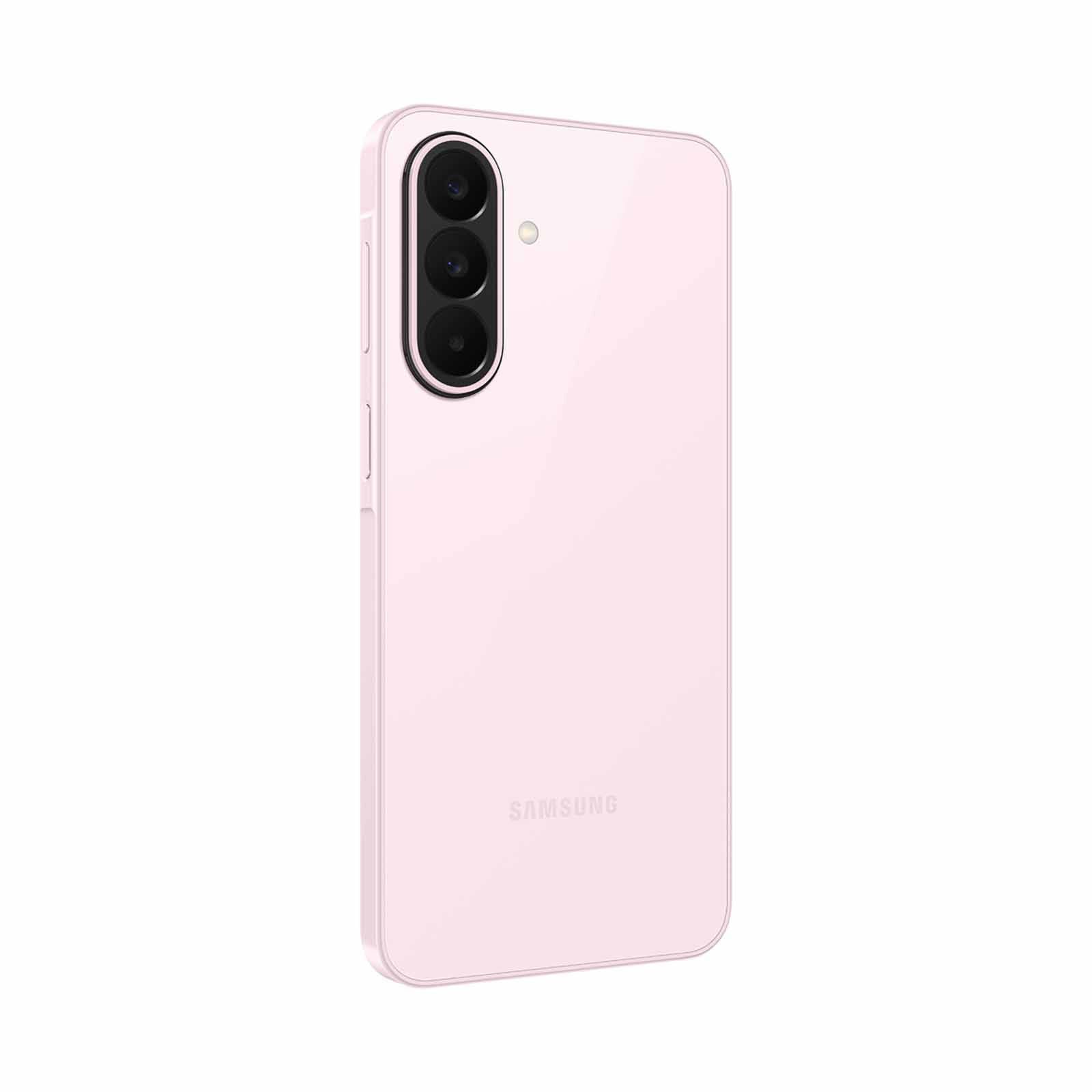SAMSUNG A27 5g 8gb+256gb Pink SM-A276BLIHXSP-image 5