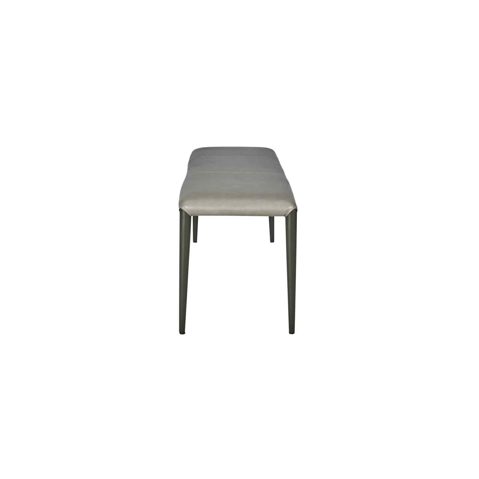 Dining Bench GRAYSON-image 4
