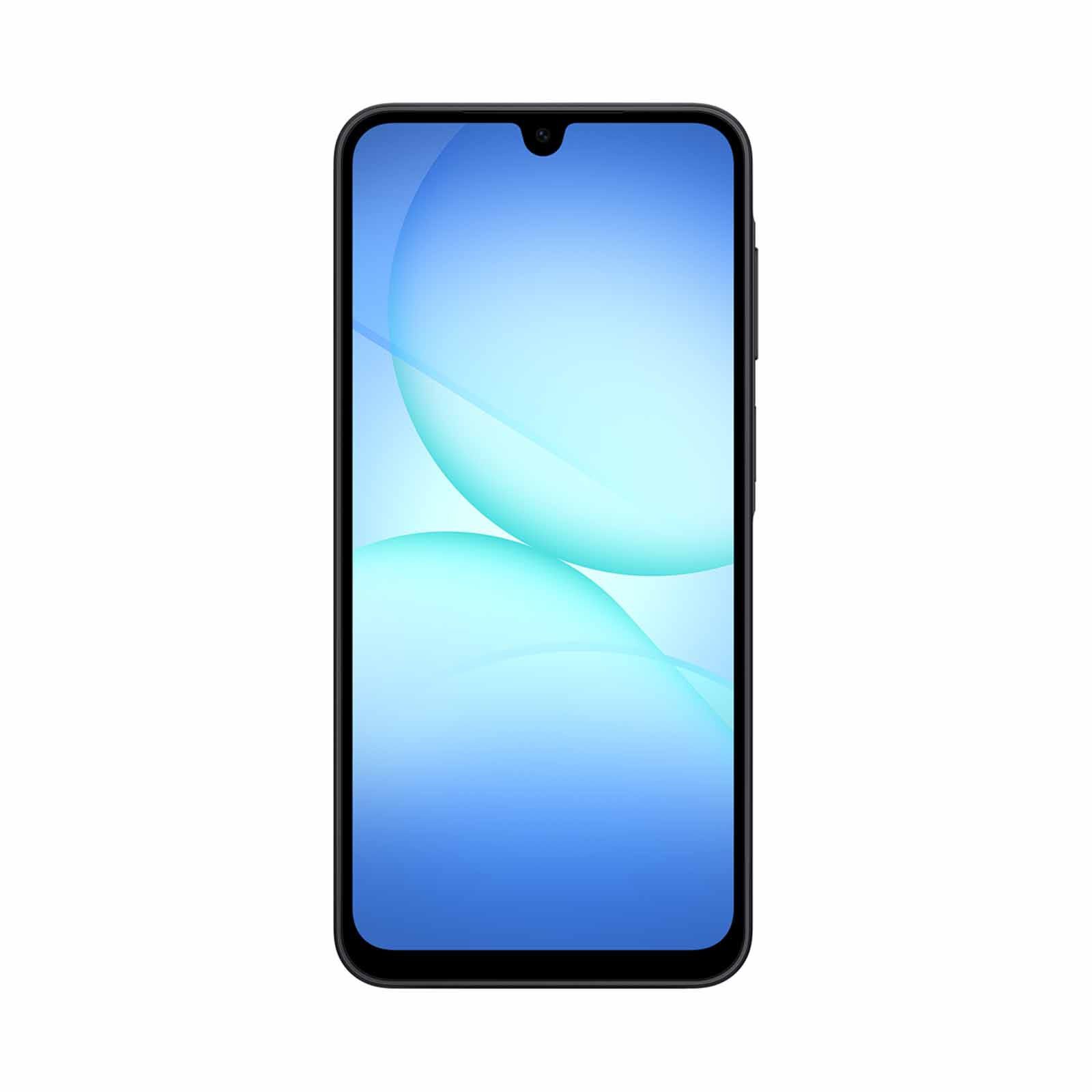 GALAXY A17 5G A176BE (8+128GB)-image 8