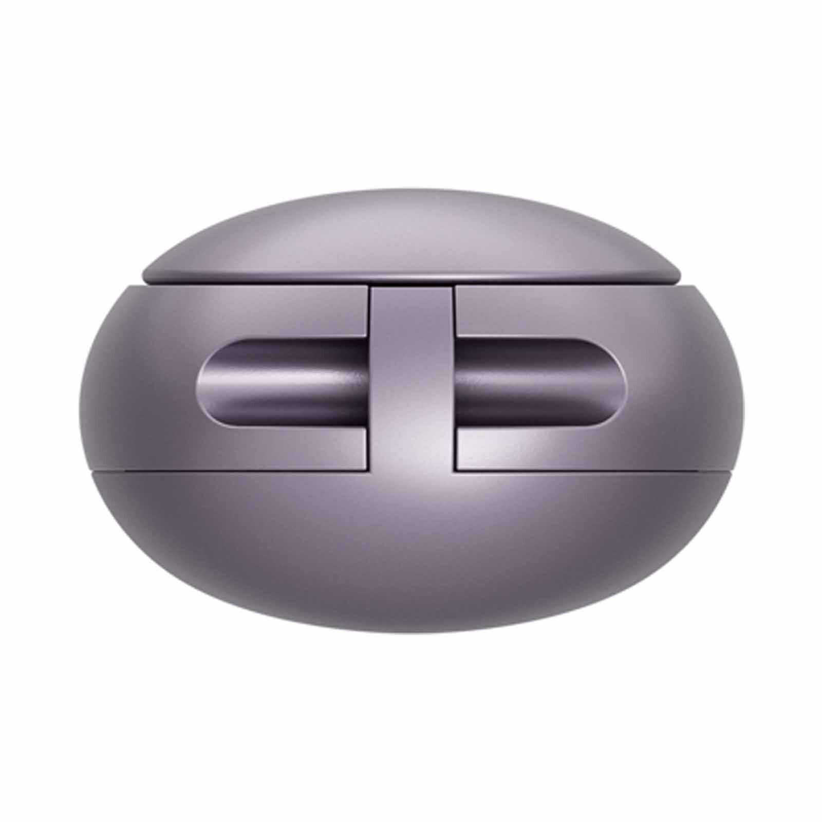 PLAUD Notepin S - Purple CPSPU1GXXXXX01-image 5