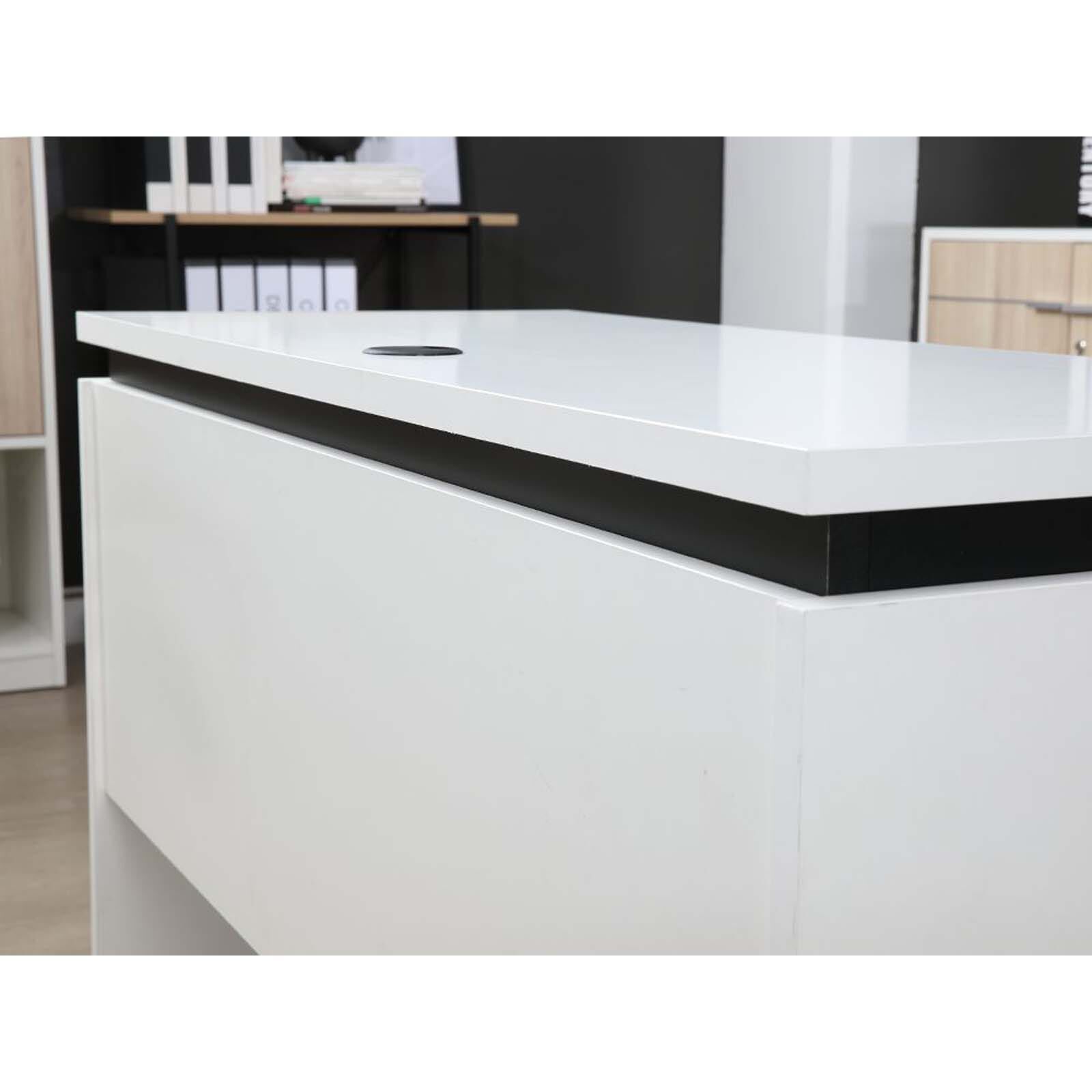INDEX Study Desk (1.2m) AUDIT-image 4