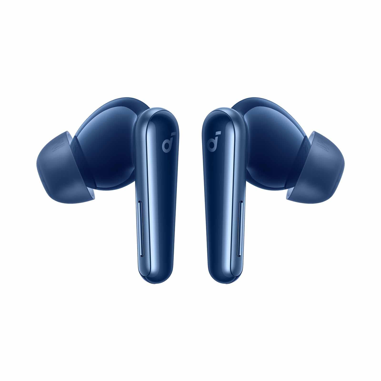 SOUNDCORE Liberty 5 Blue A3957H31-image 4