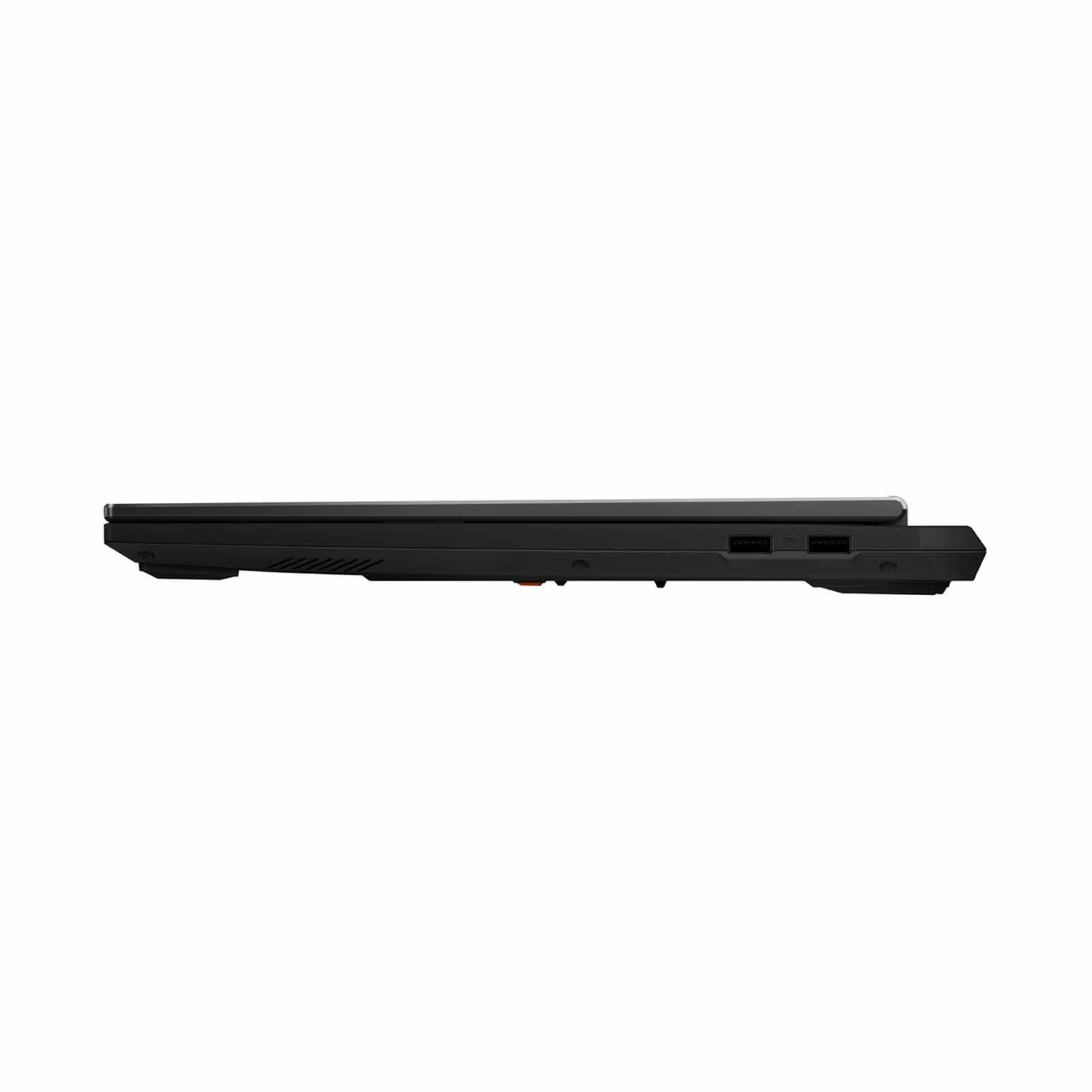 ASUS 16in I7-14650hx 16gb Ram 1tb Ssd Rtx 5060 Win 11 TUF GAMING F16 - FX608JMI-TU279W-image 8