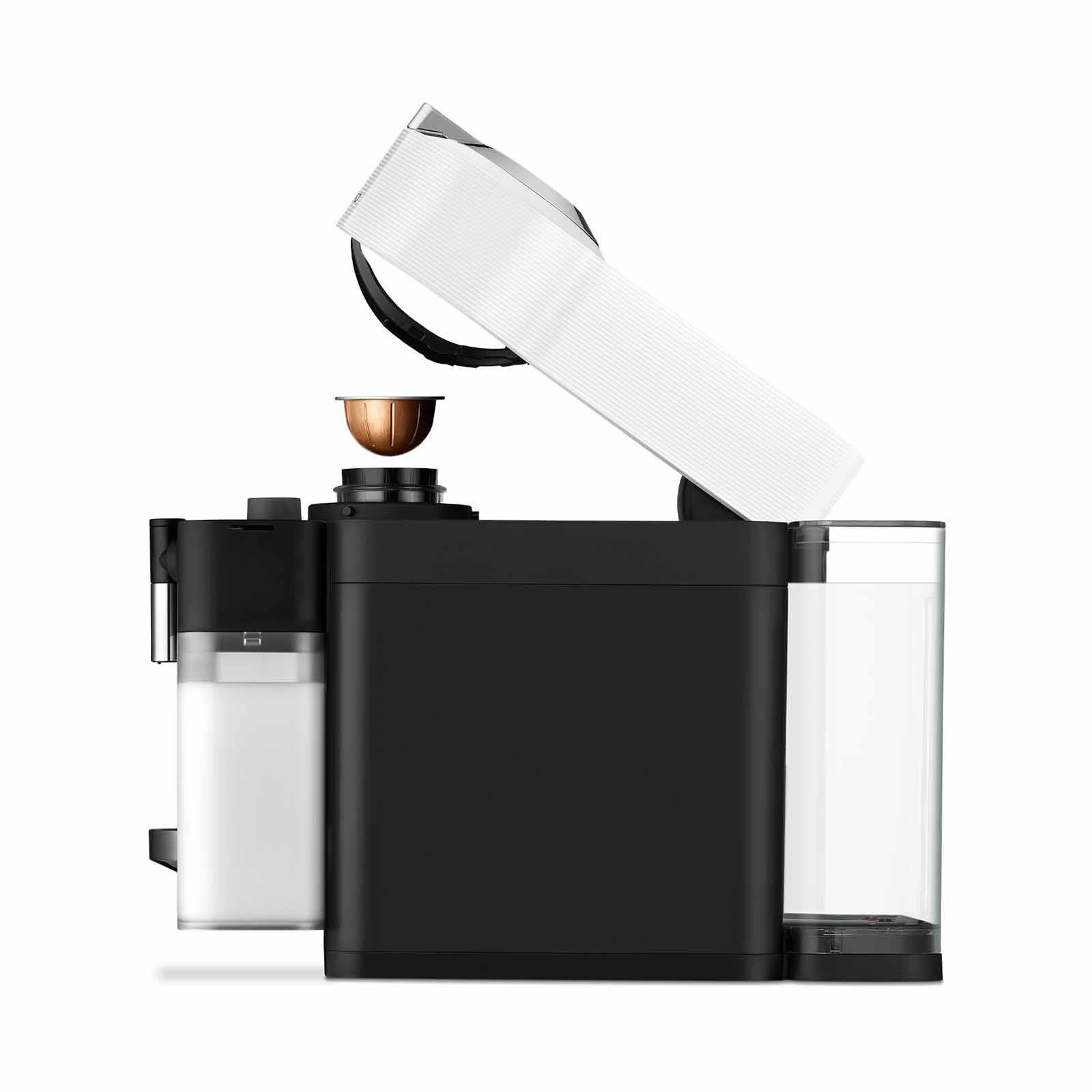 NESPRESSO Vertuo Lattissima GDV5-GB-WH-NE-image 4
