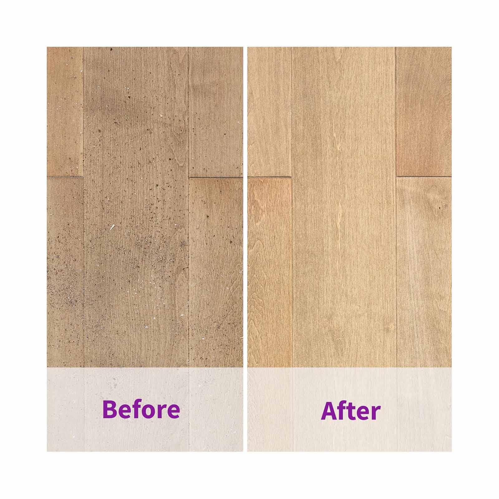 REJUVENATE Professional Hardwood Floor Cleaner RJ-FC32PRO-image 4