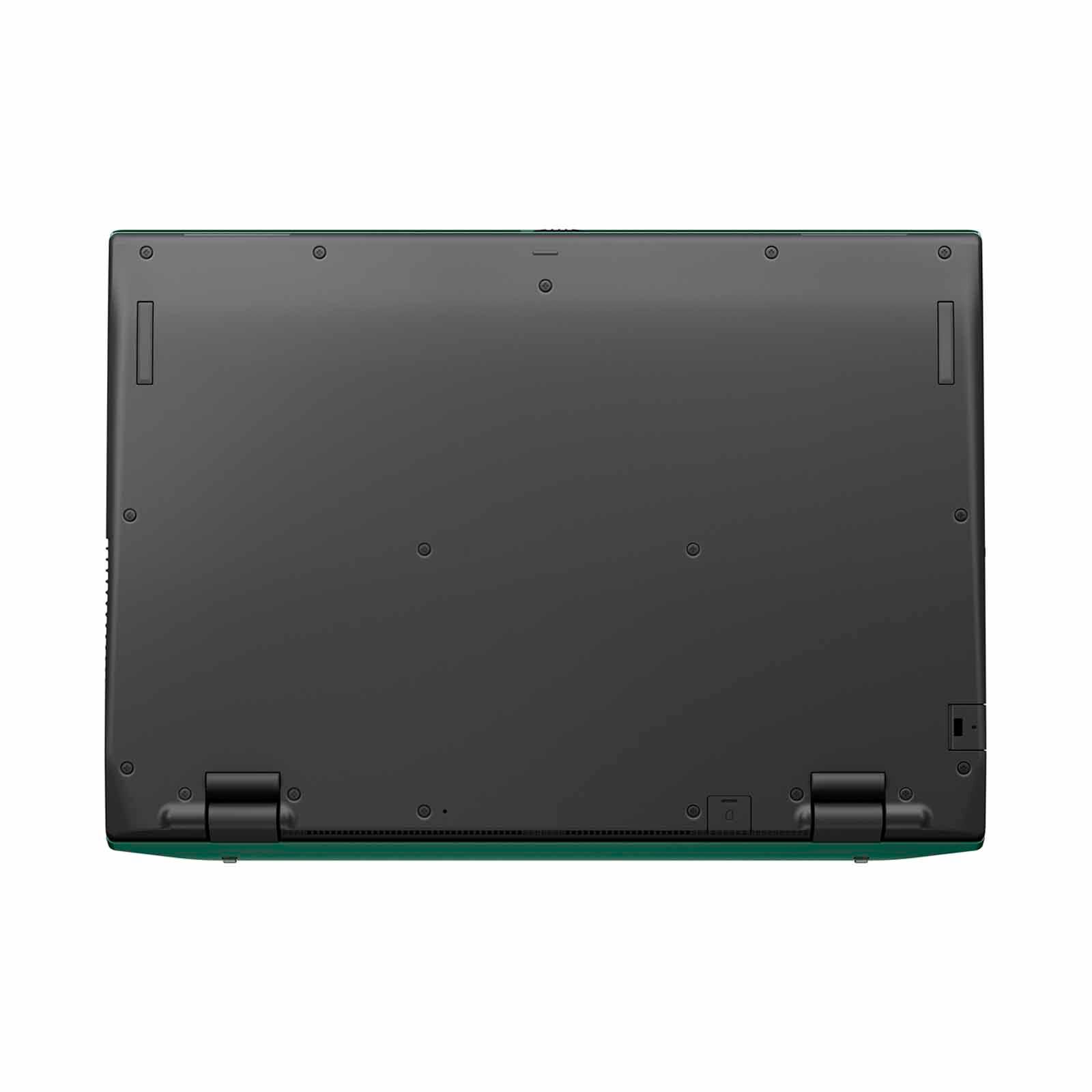 VAIO 14in Ultra 7-155h 32gb 1tb Win Pro 11 Intel Arc Non-touch Deep Emerald SX14-R VJS4R1W071SG-image 8