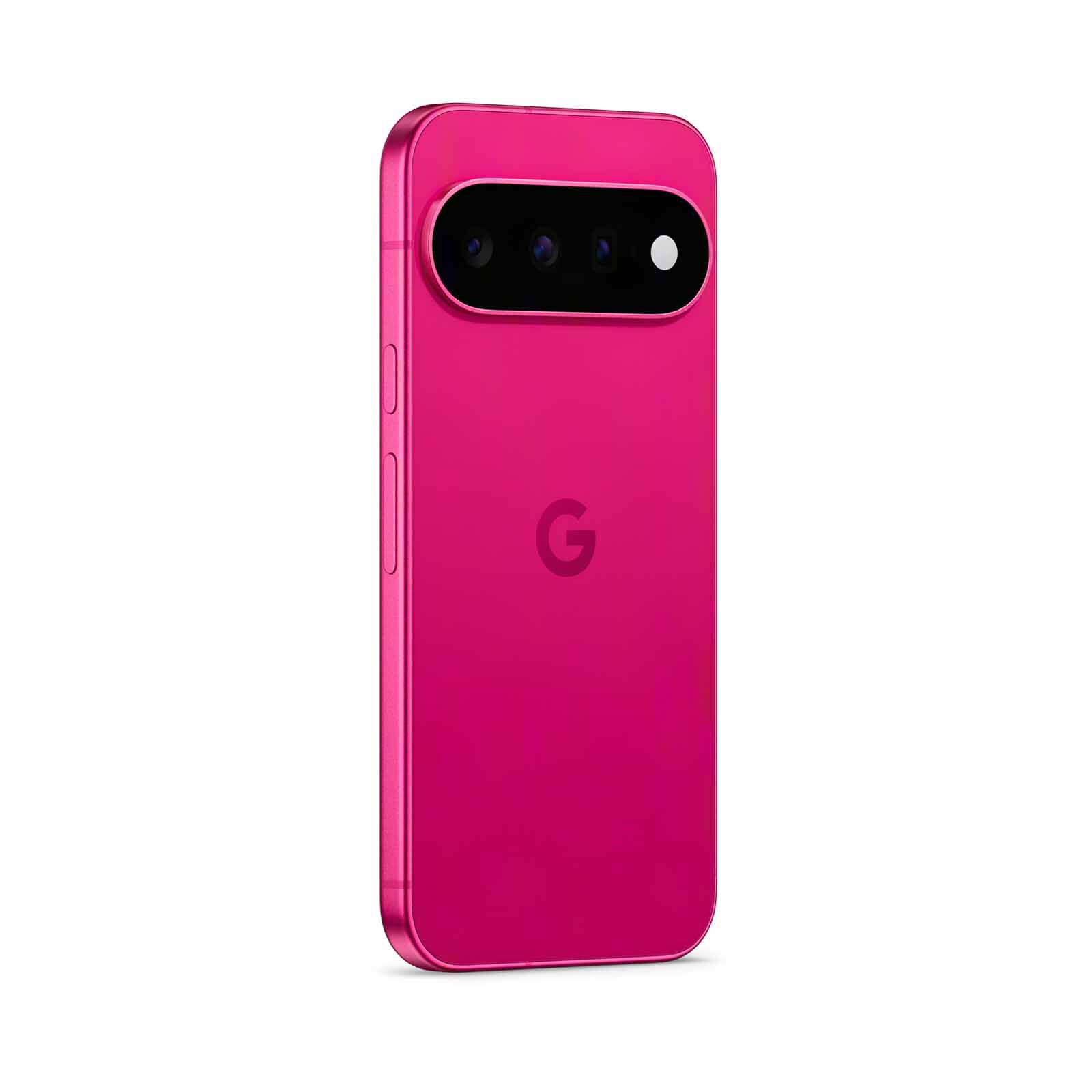 GOOGLE Pixel 11 512gb 12gb Hibiscus GA11818-CA-image 5