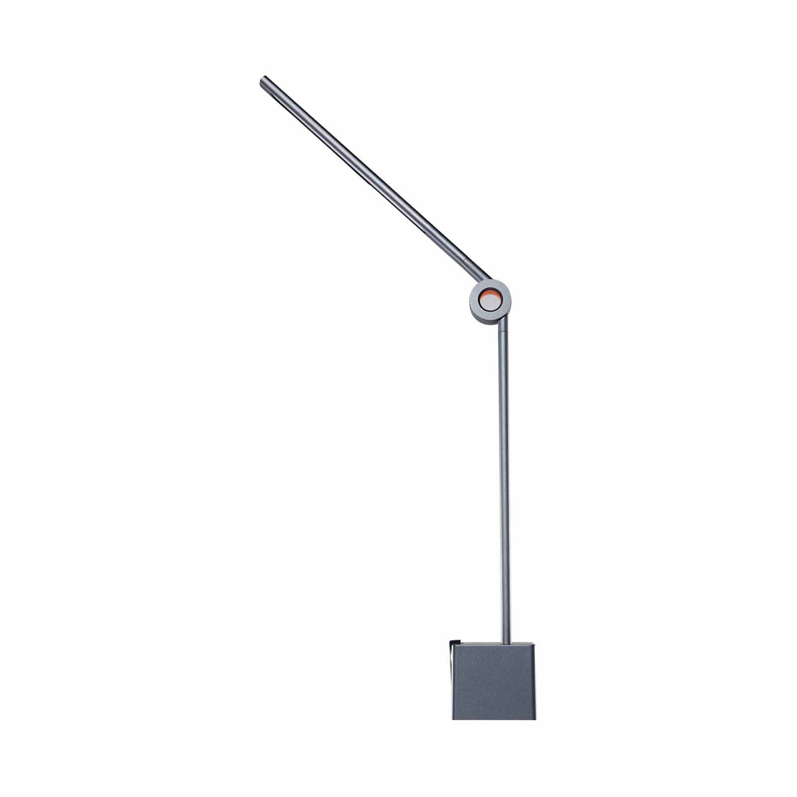 GLOXON Dl311 Led Desk Lamp 301002-image 2