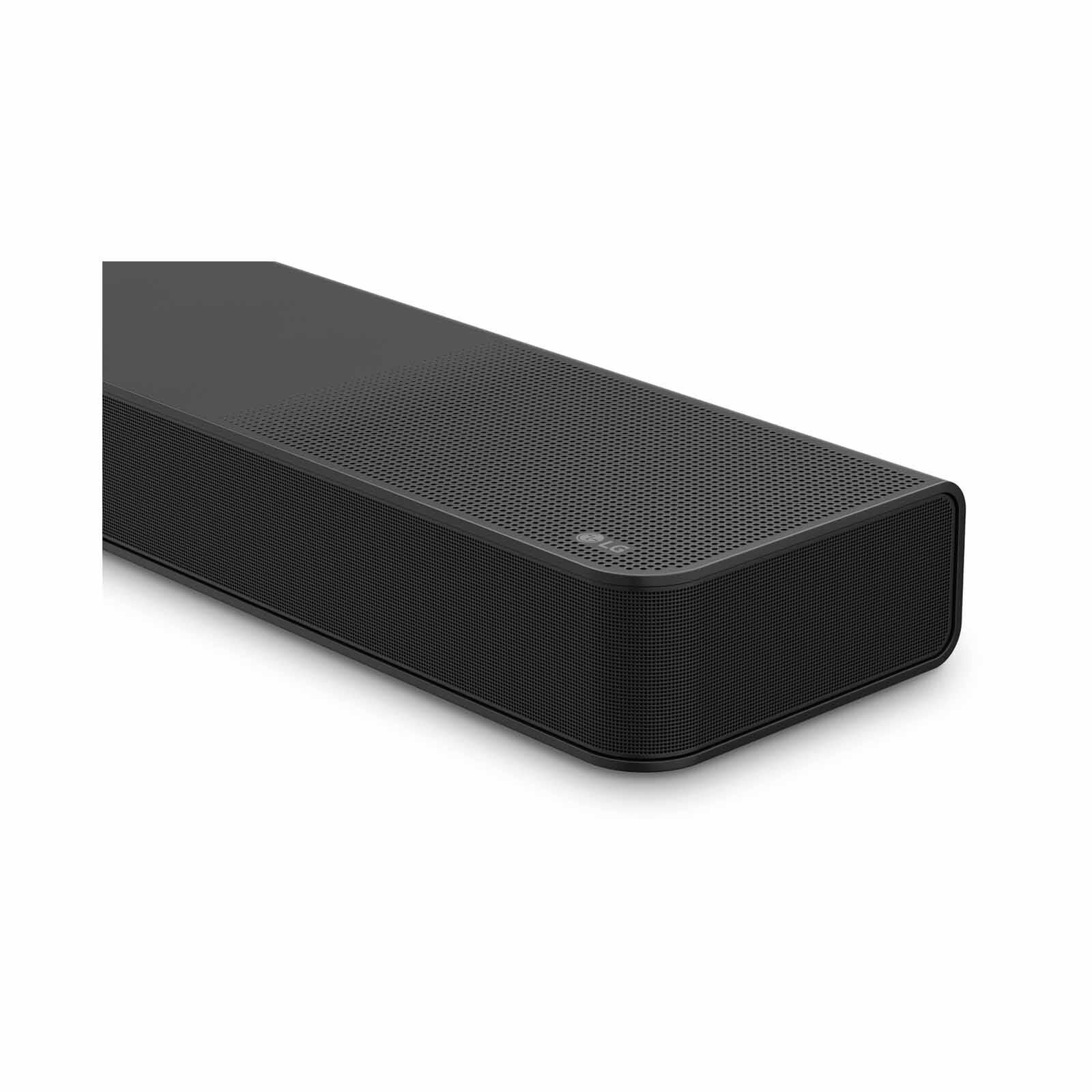 LG 5.1.3 Ch Soundbar S90TY.DSGPLLK-image 6