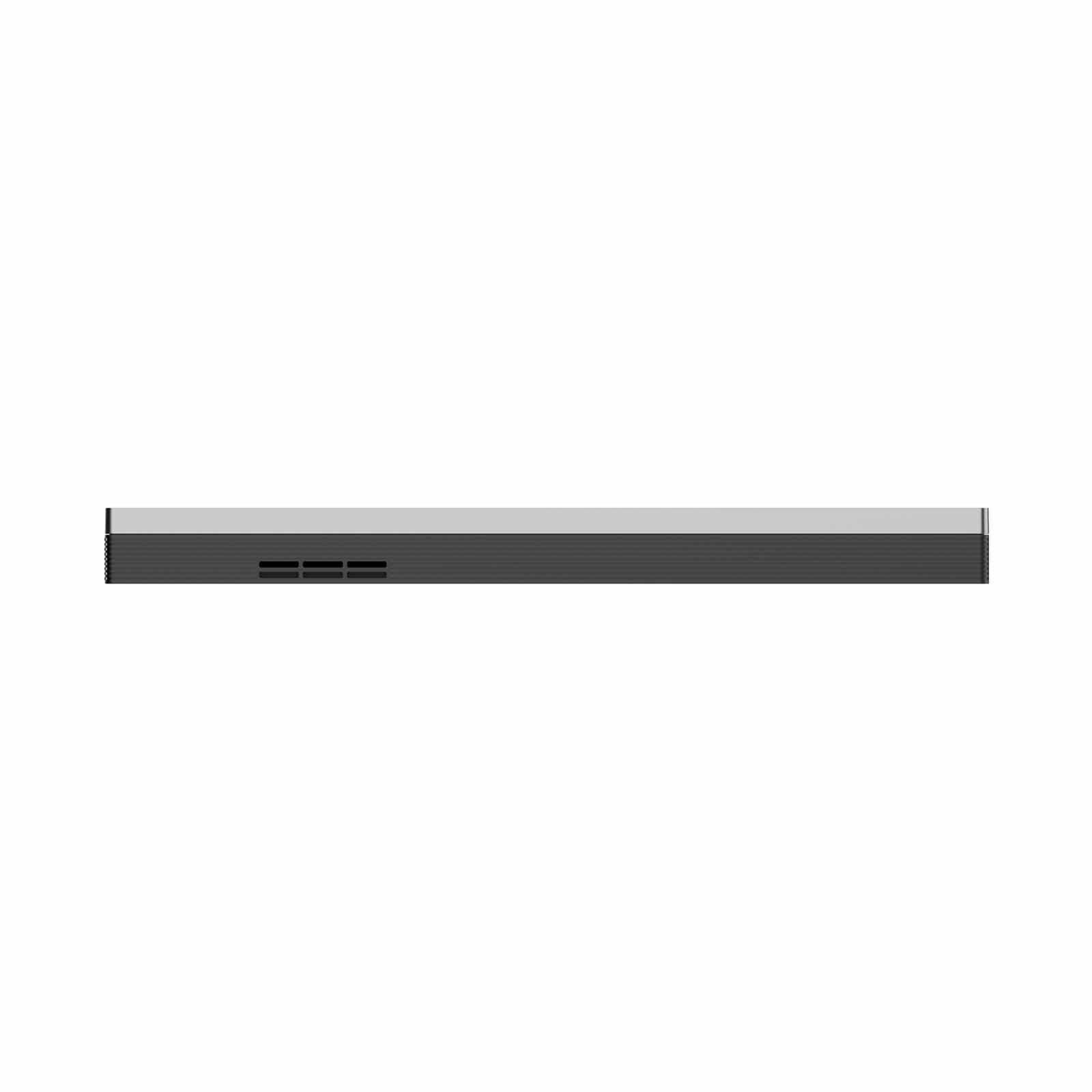 EZVIZ Sd7 7 Inch Smart Screen CS-SD7-image 9