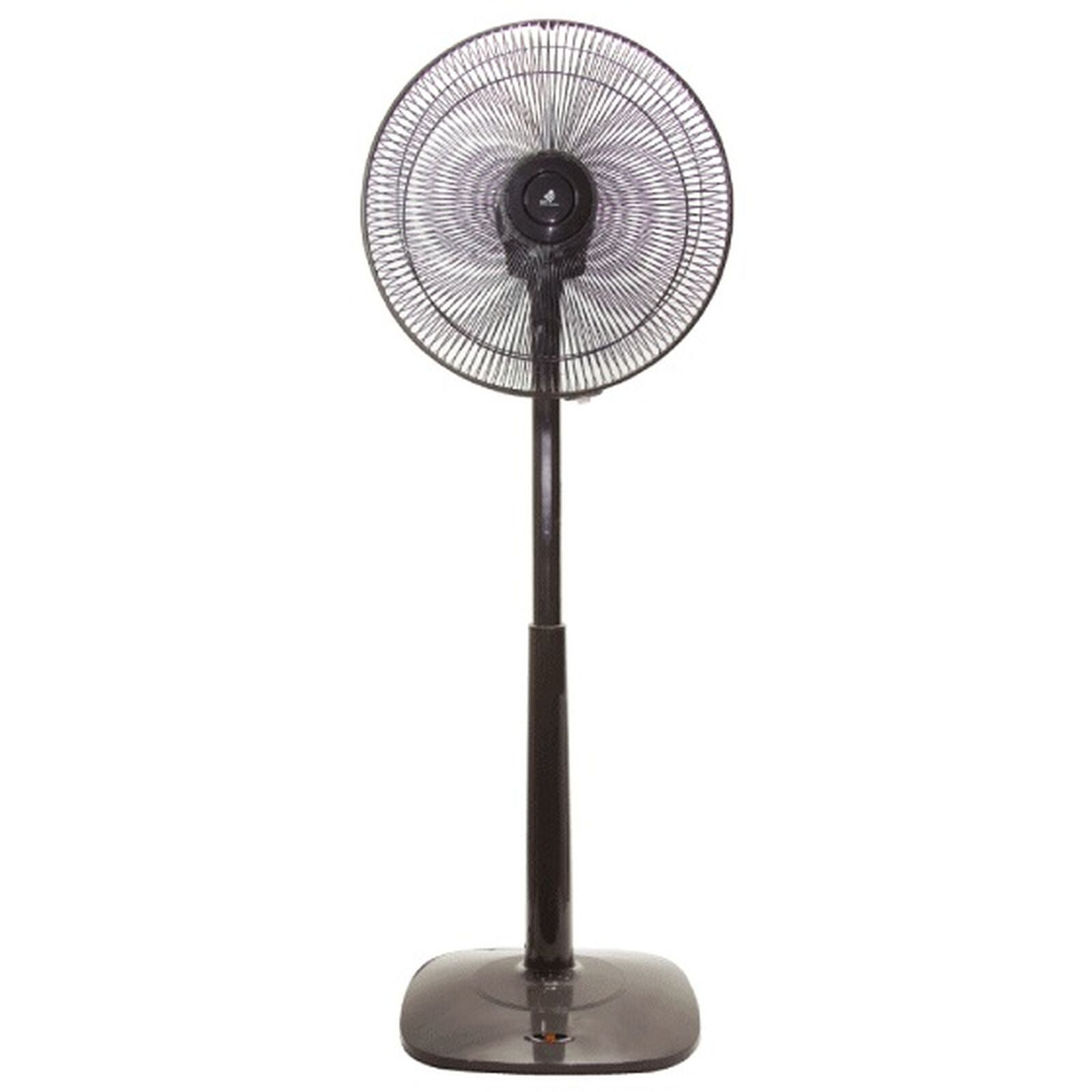 KDK 16 In Stand Fan -champagne N40HS (CHAMPAGNE )-image null