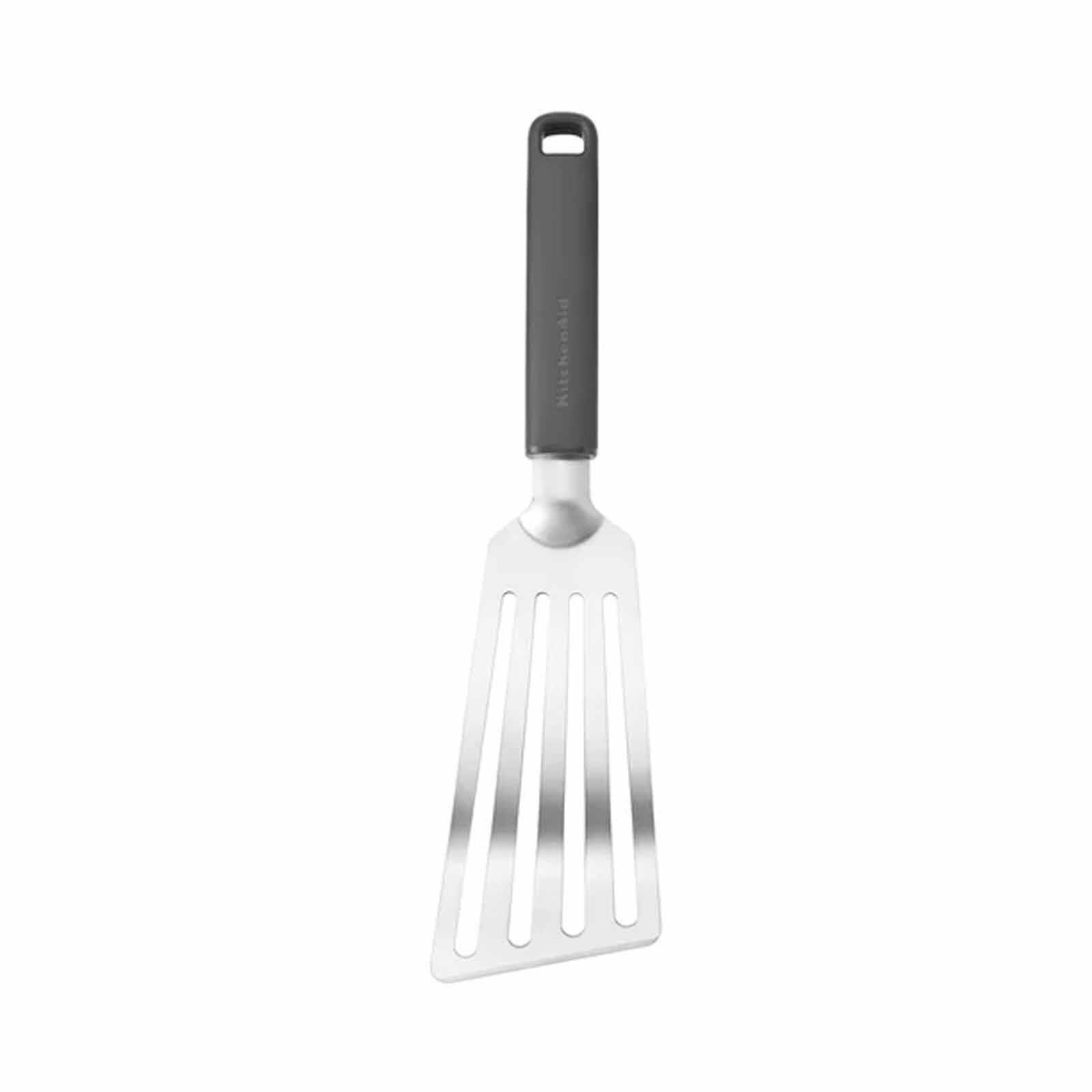 KITCHENAID Flex Turner - Charcoal Grey KAKT118242