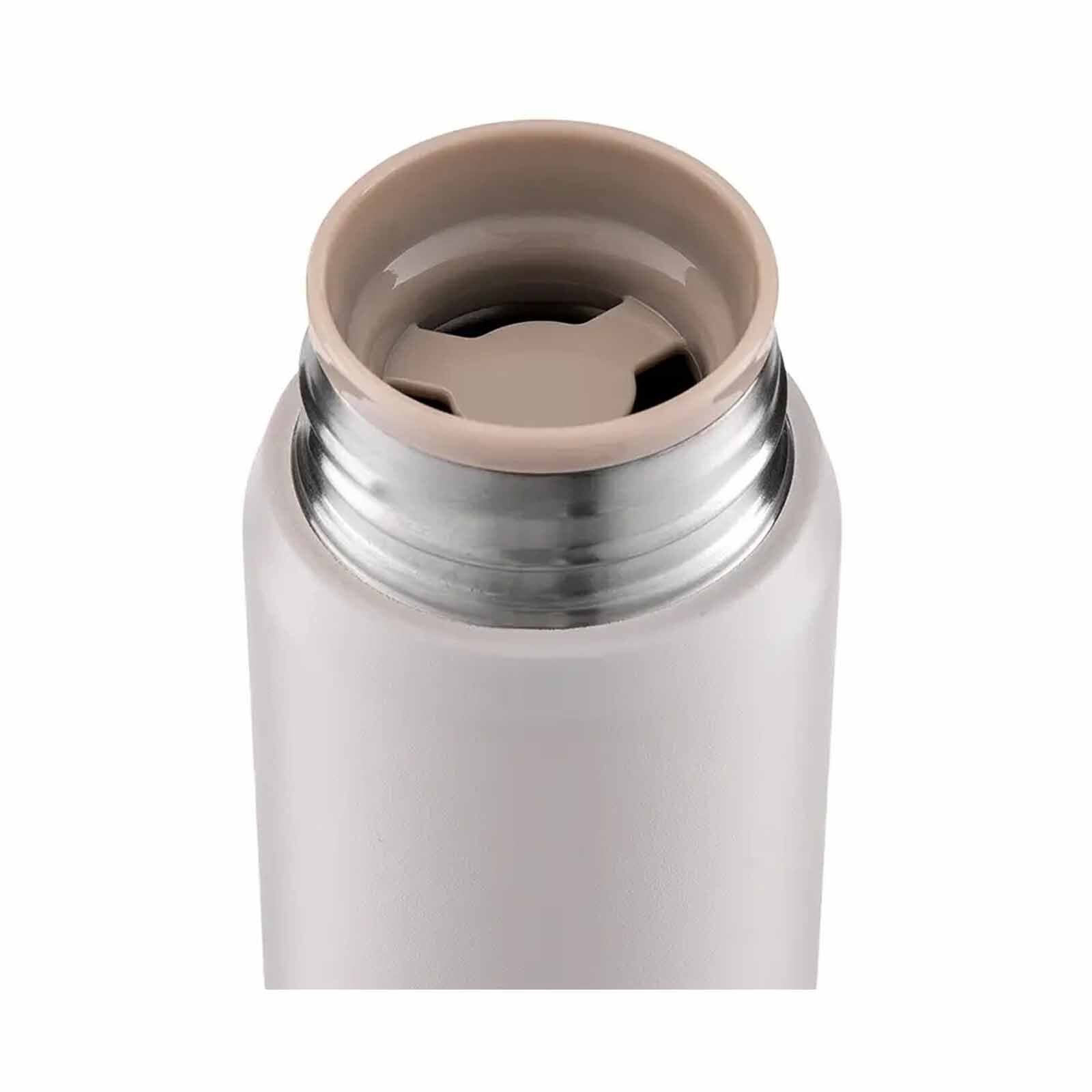 LA GOURMET Autumn 300ml Tumbler - Taupe Beige LGATN436344-image 3