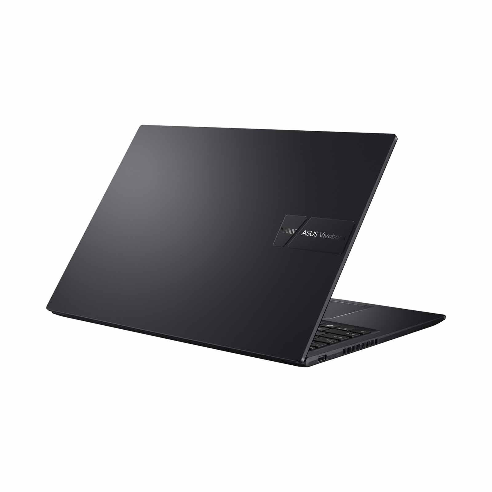 ASUS 16in Intel Core 9 270h 16gb Ram 1tb Ssd Win 11 VIVOBOOK 16 - X1605VA-MB2822W-image 2