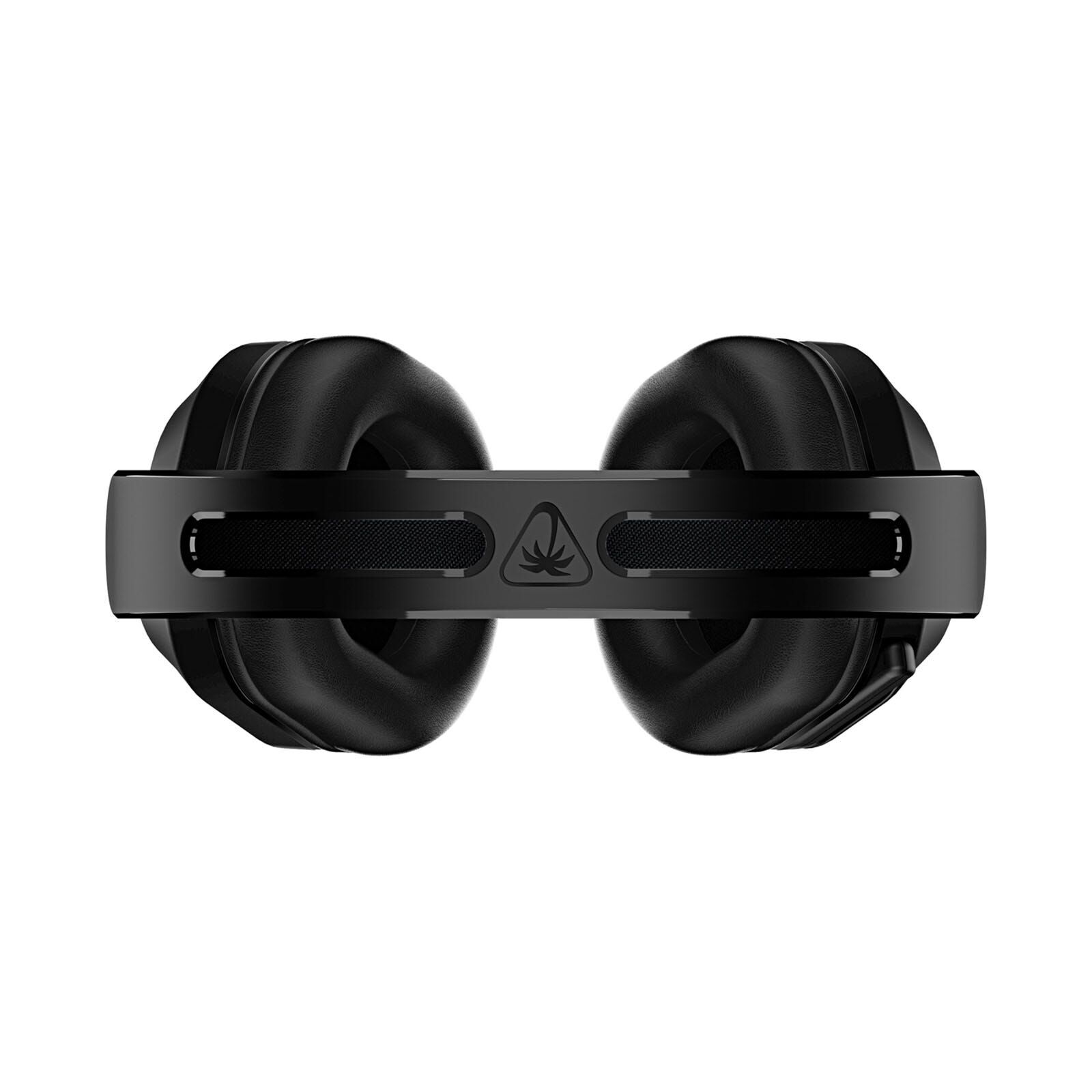 TURTLEBEAC Stealth 500 (ps5/ps4/pc) - Black TBS-3103-05-image 2