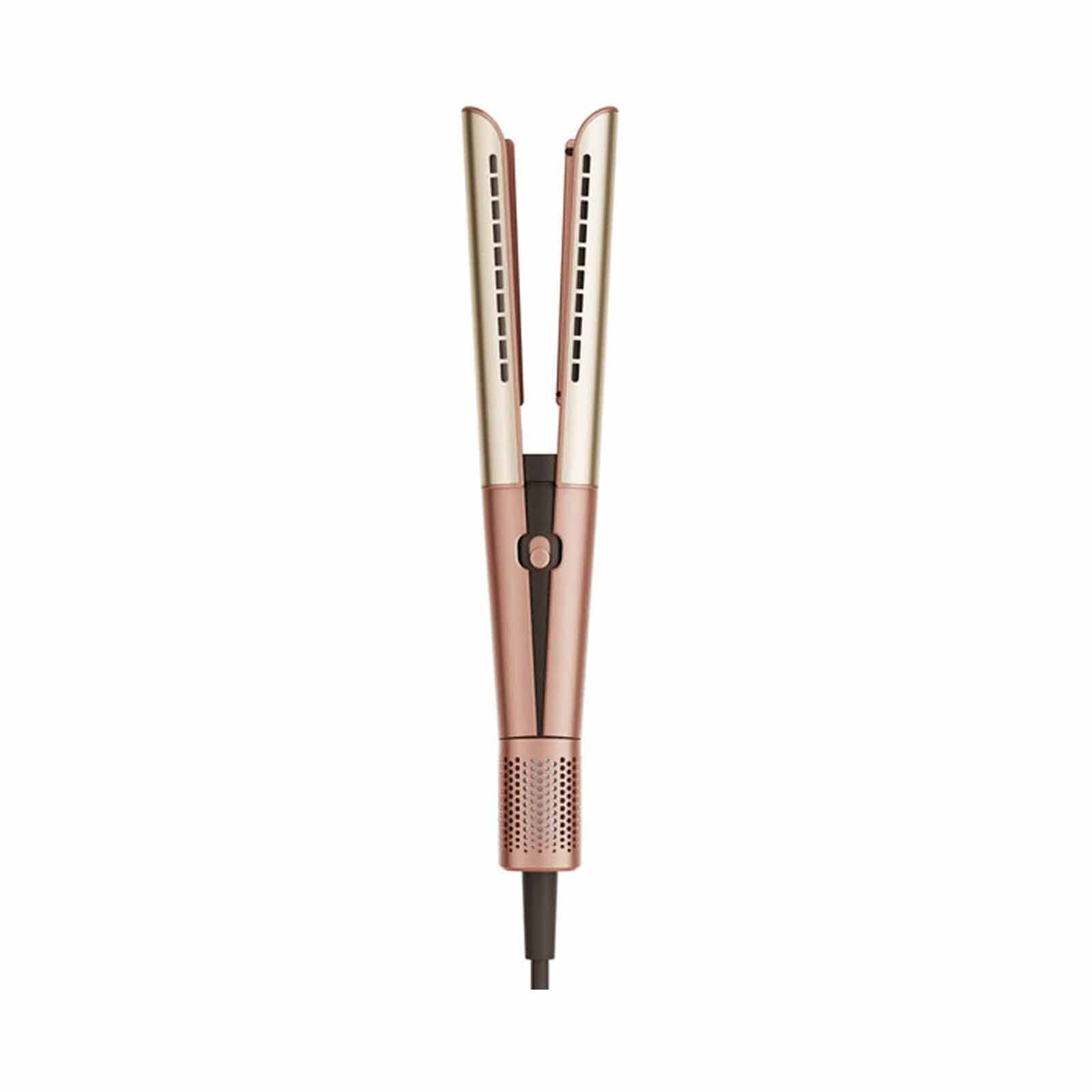 DREAME Aerostraight High-speed Styler (1600w) - Rose Gold DM-AEROSTYL-RS-image 1