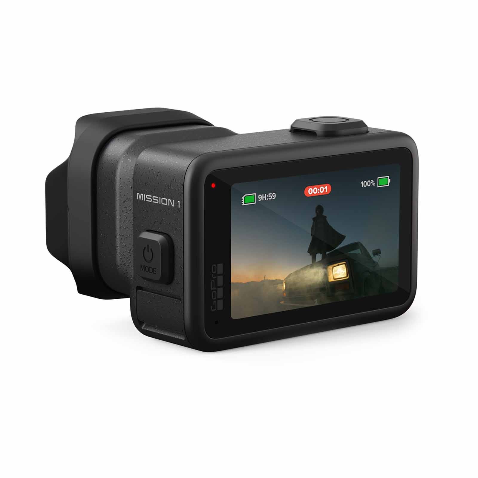 GOPRO Mission 1 CHDHW-001-RW-image 6